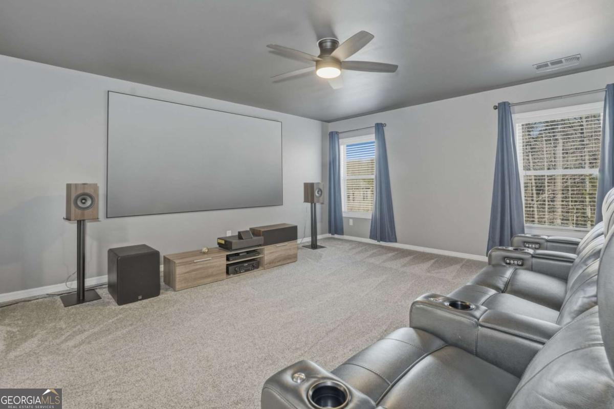 789 Springs Crest Drive