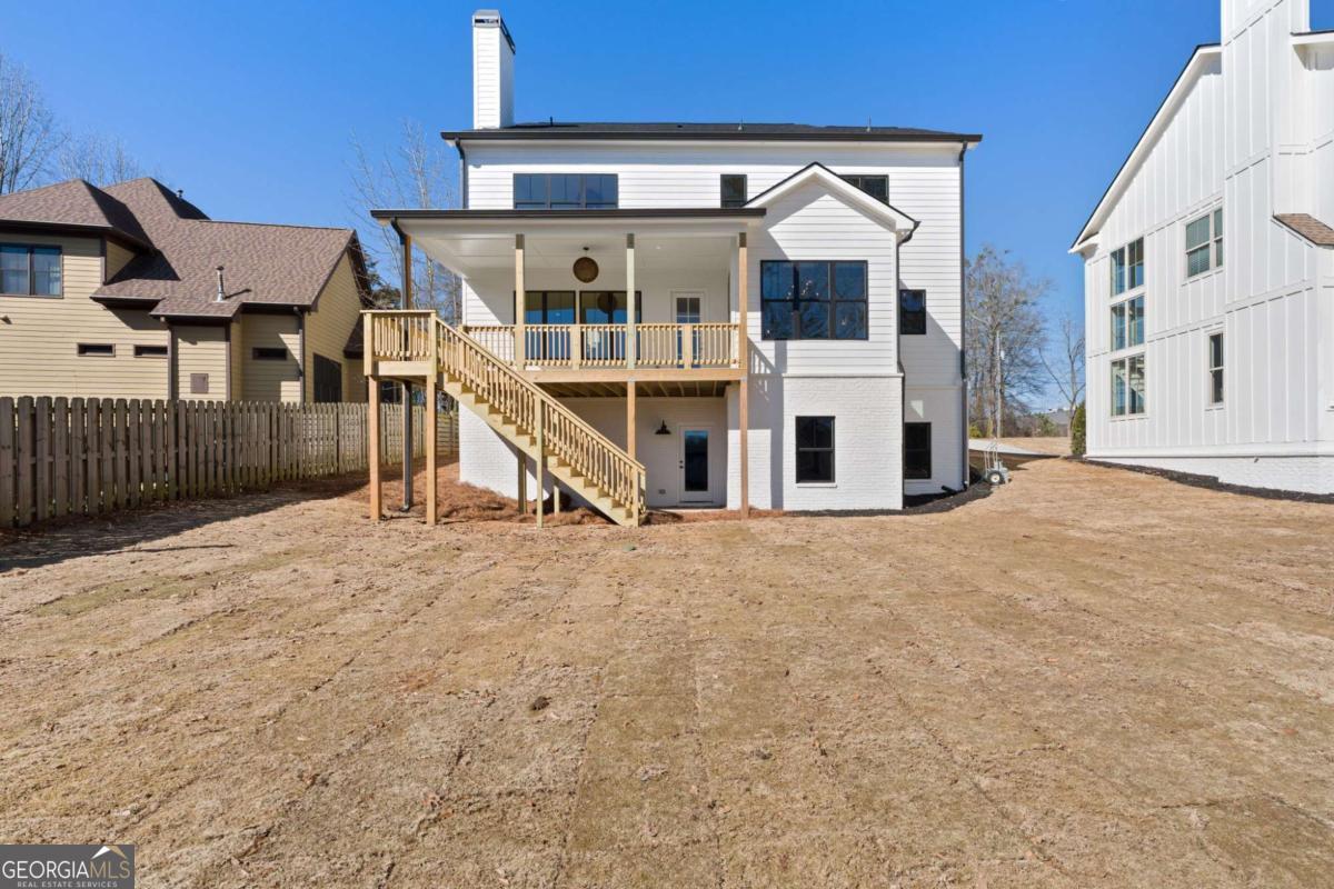 1070 Fleming Street SE