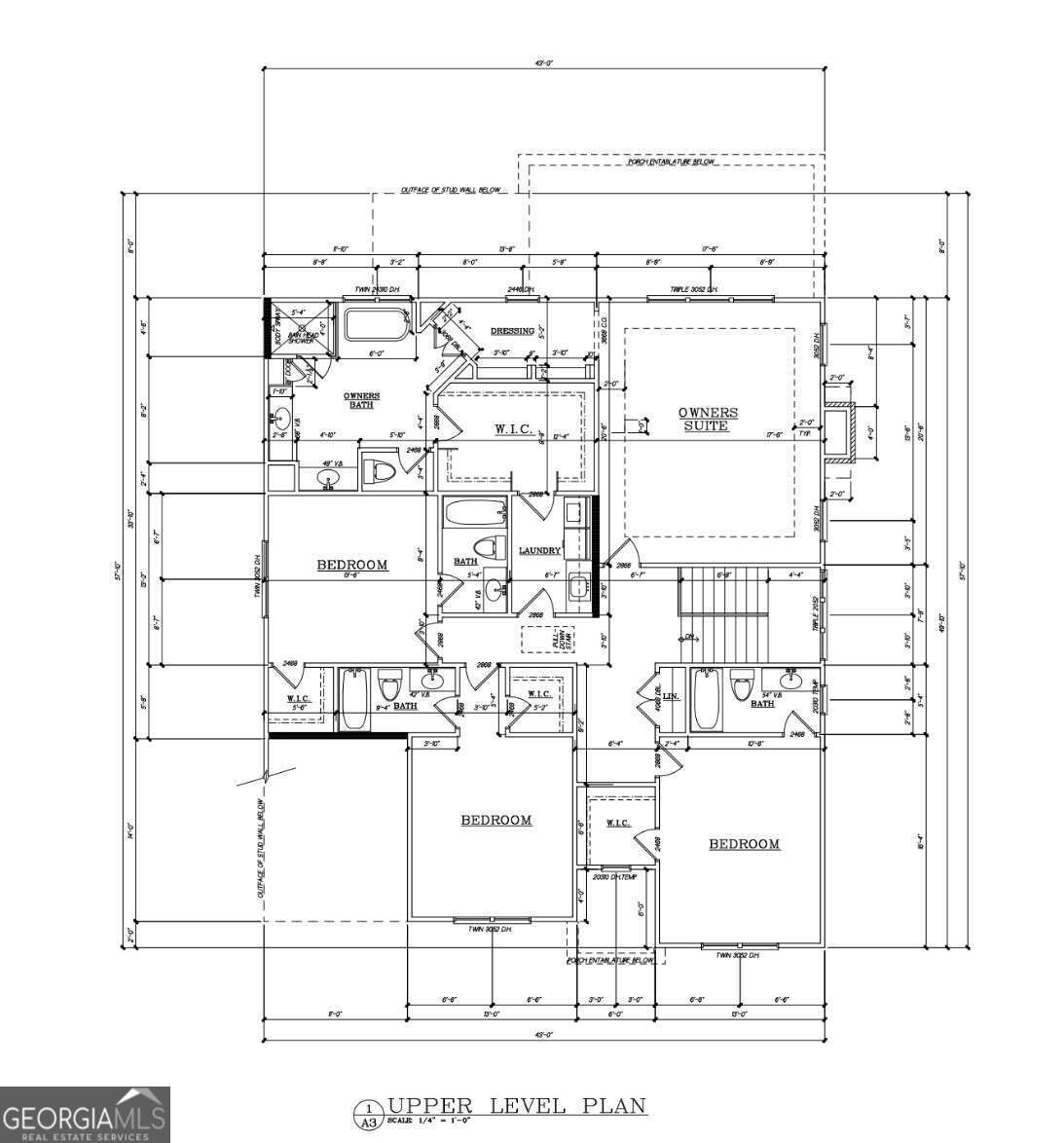 1070 Fleming Street SE