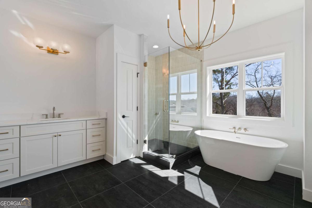 1070 Fleming Street SE