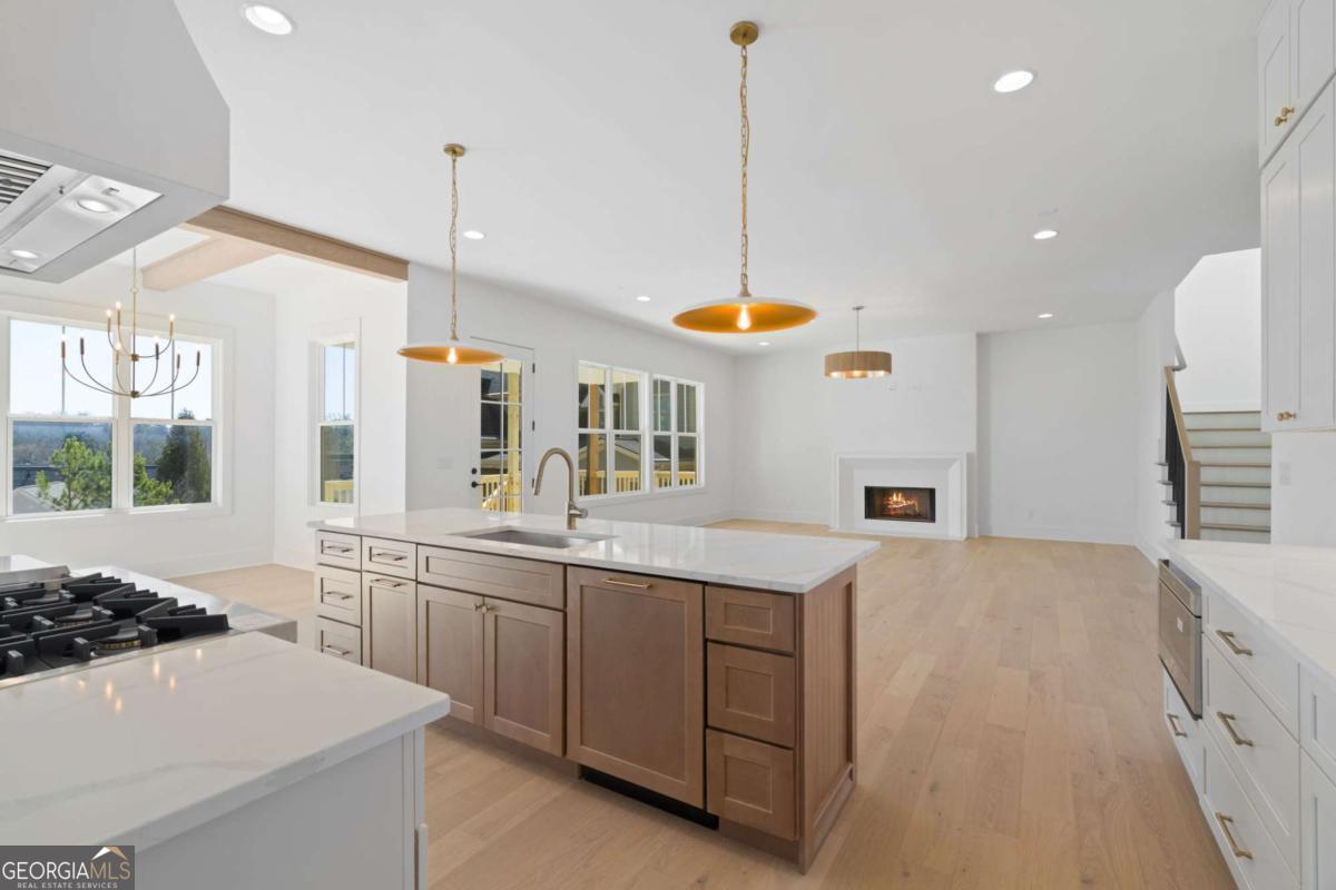 1070 Fleming Street SE