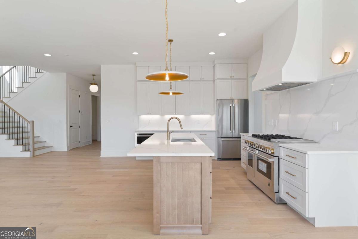 1070 Fleming Street SE