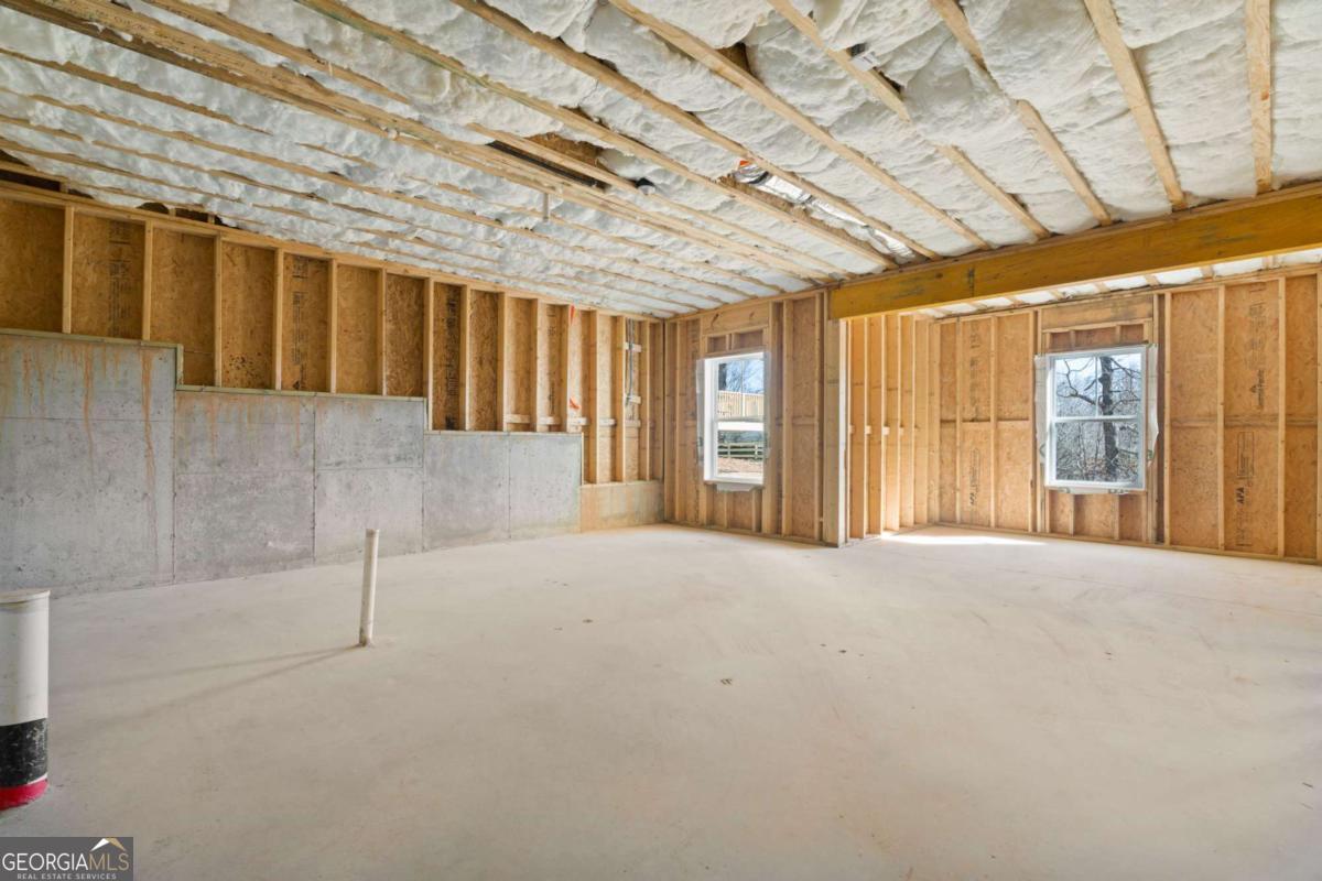 1070 Fleming Street SE