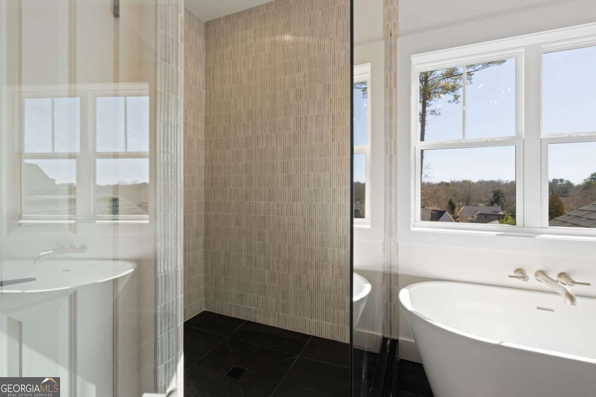 1070 Fleming Street SE