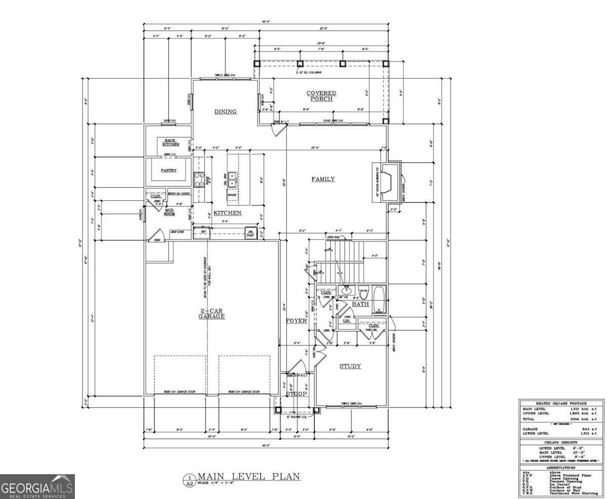 1070 Fleming Street SE