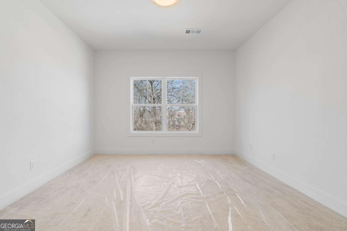 1070 Fleming Street SE