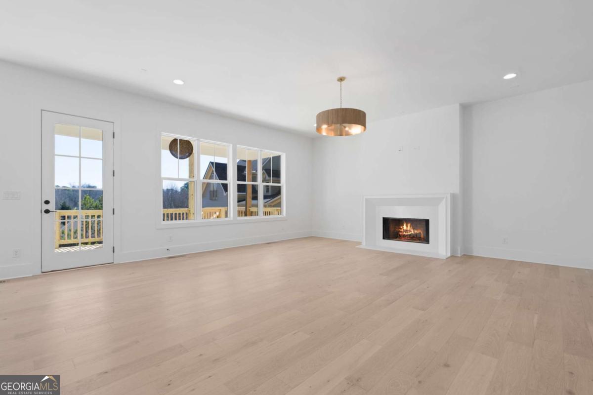 1070 Fleming Street SE