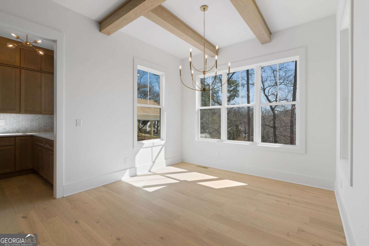 1070 Fleming Street SE