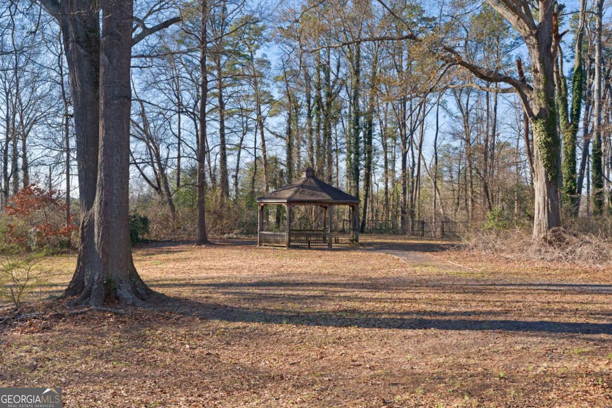 1070 Fleming Street SE