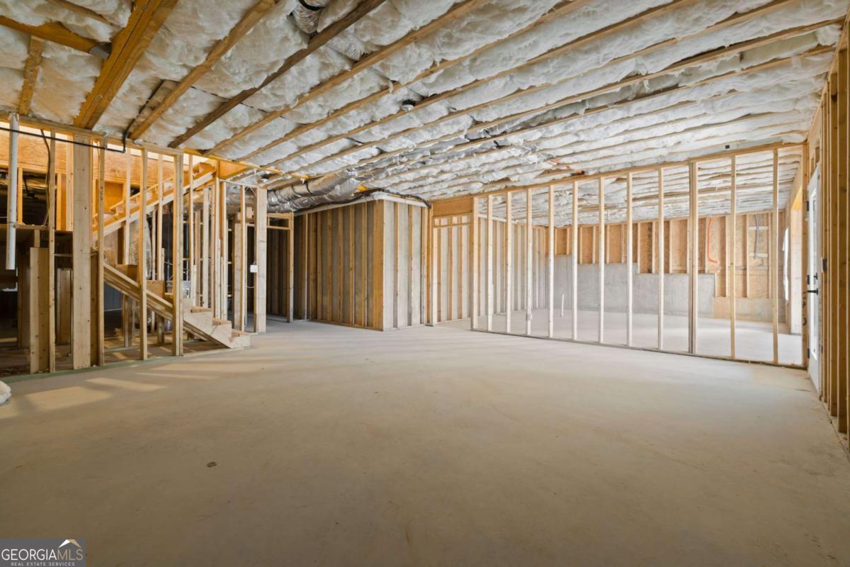 1070 Fleming Street SE