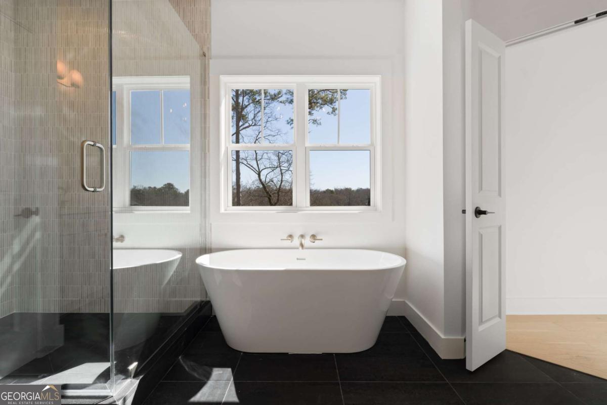 1070 Fleming Street SE