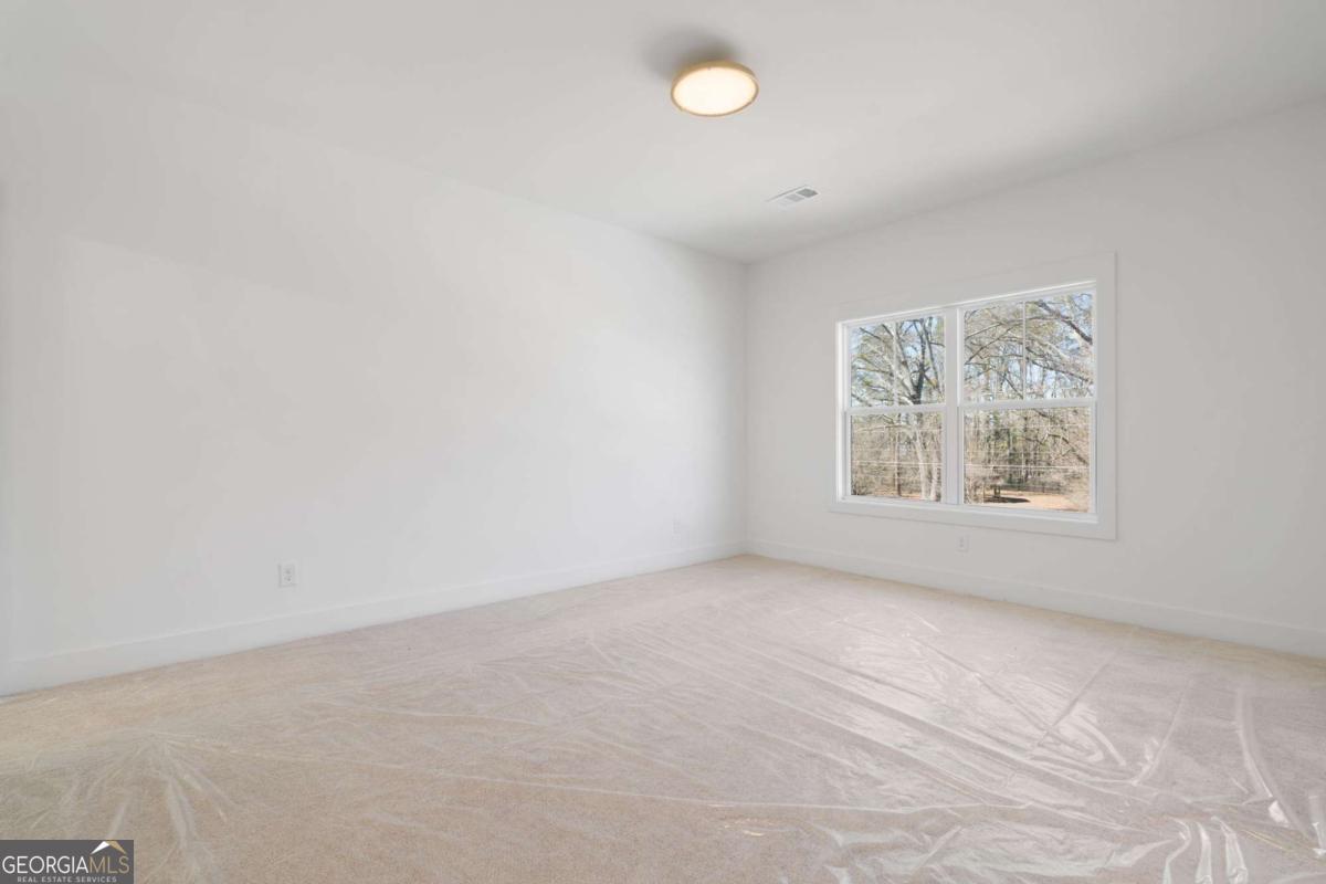 1070 Fleming Street SE