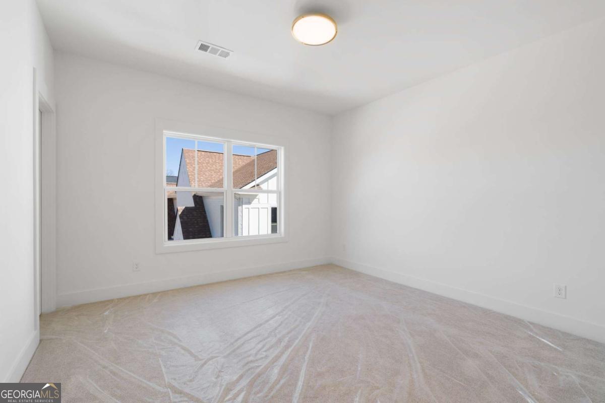 1070 Fleming Street SE