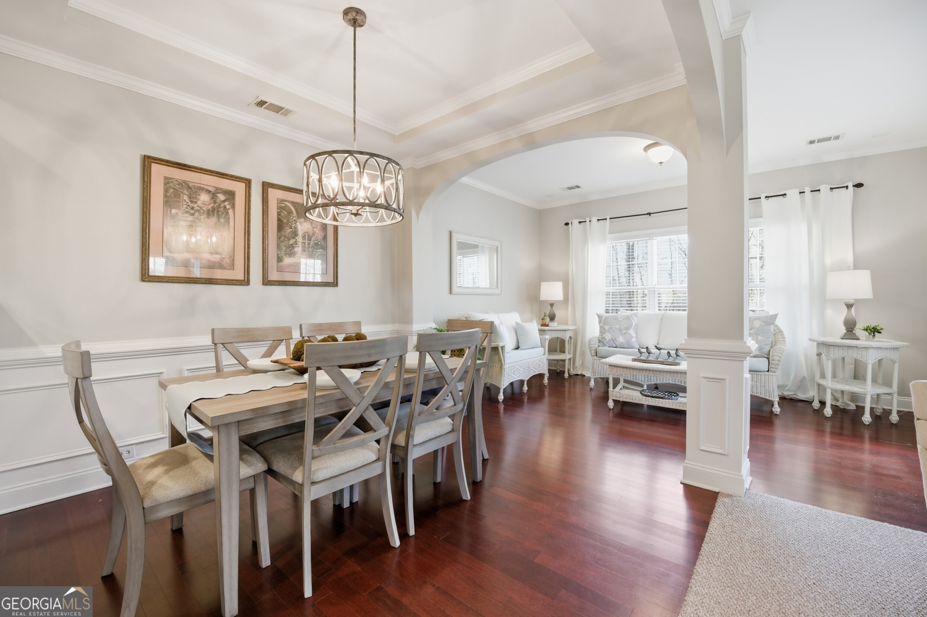 11236 Snowy Owl Lane