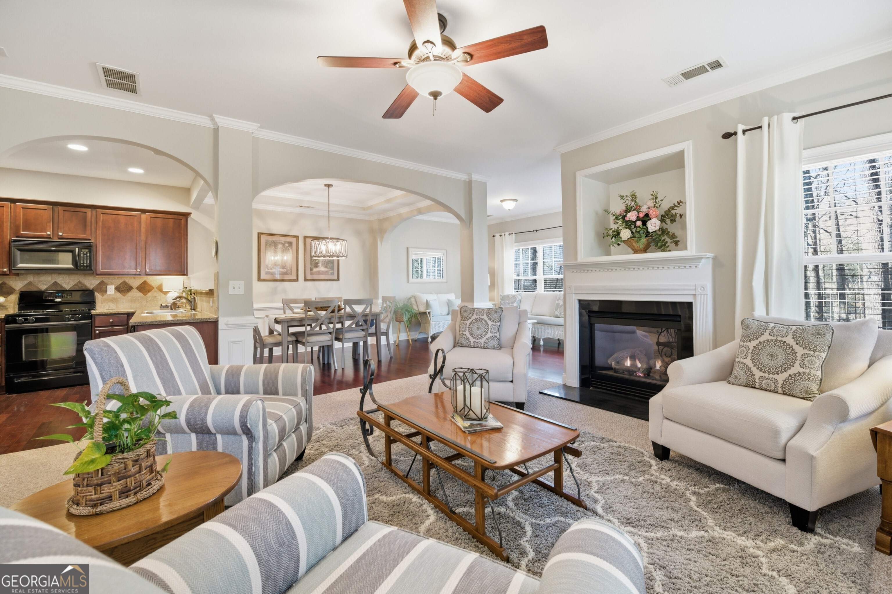 11236 Snowy Owl Lane