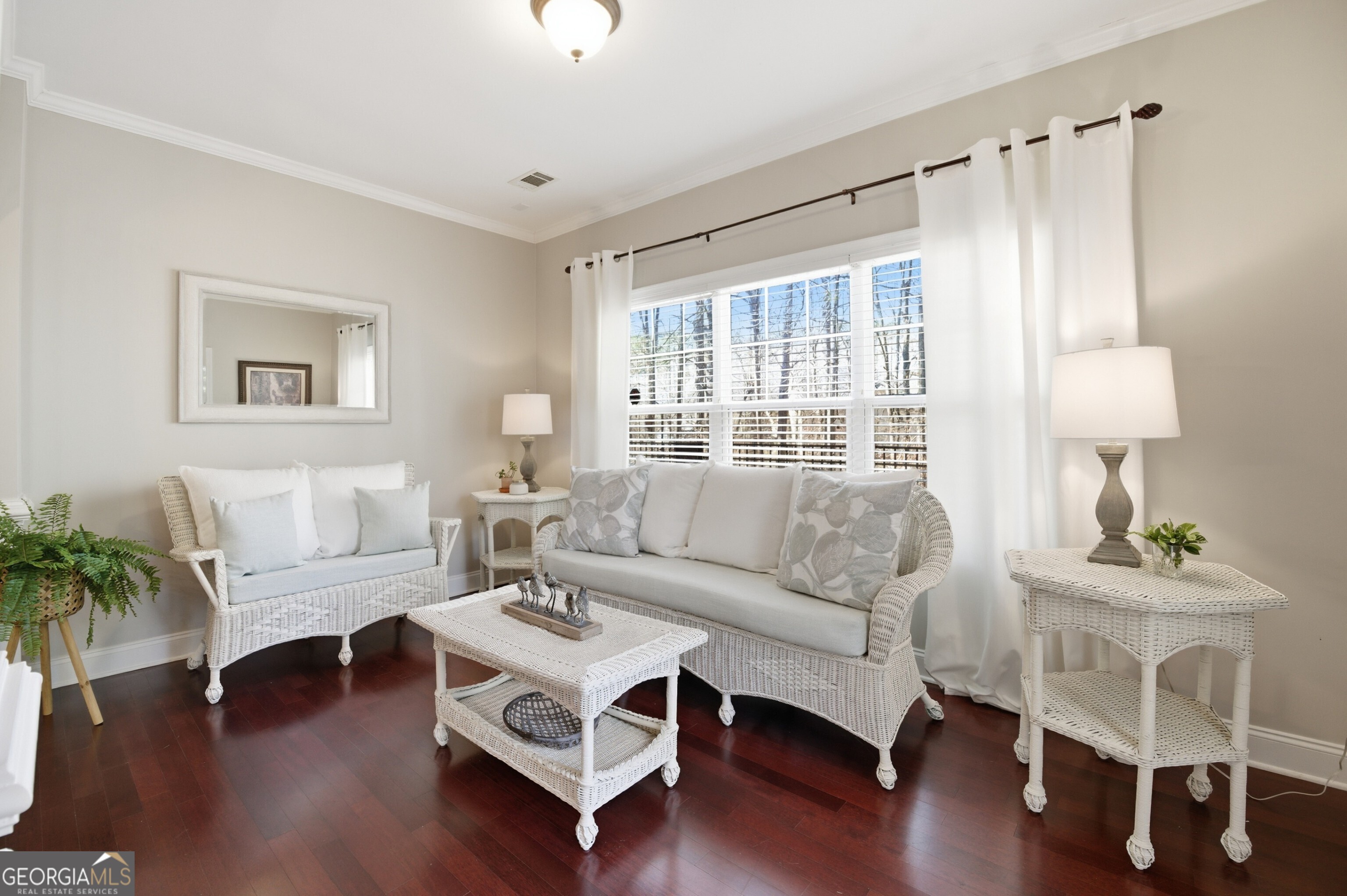 11236 Snowy Owl Lane