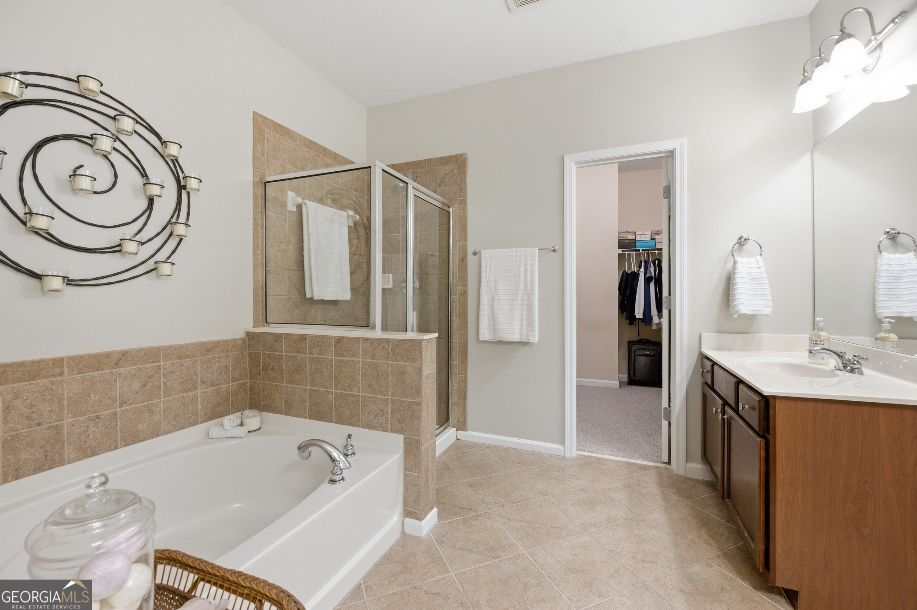 11236 Snowy Owl Lane