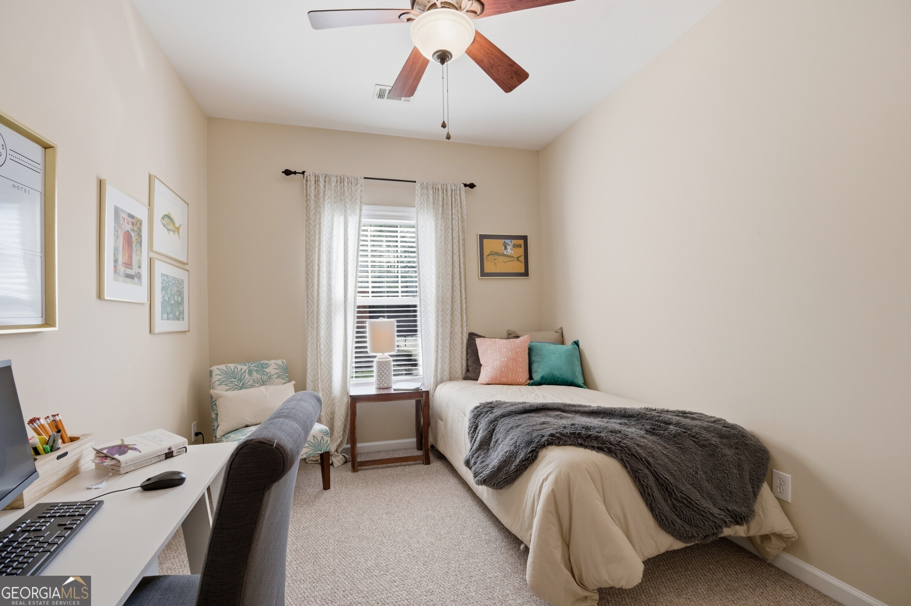 11236 Snowy Owl Lane