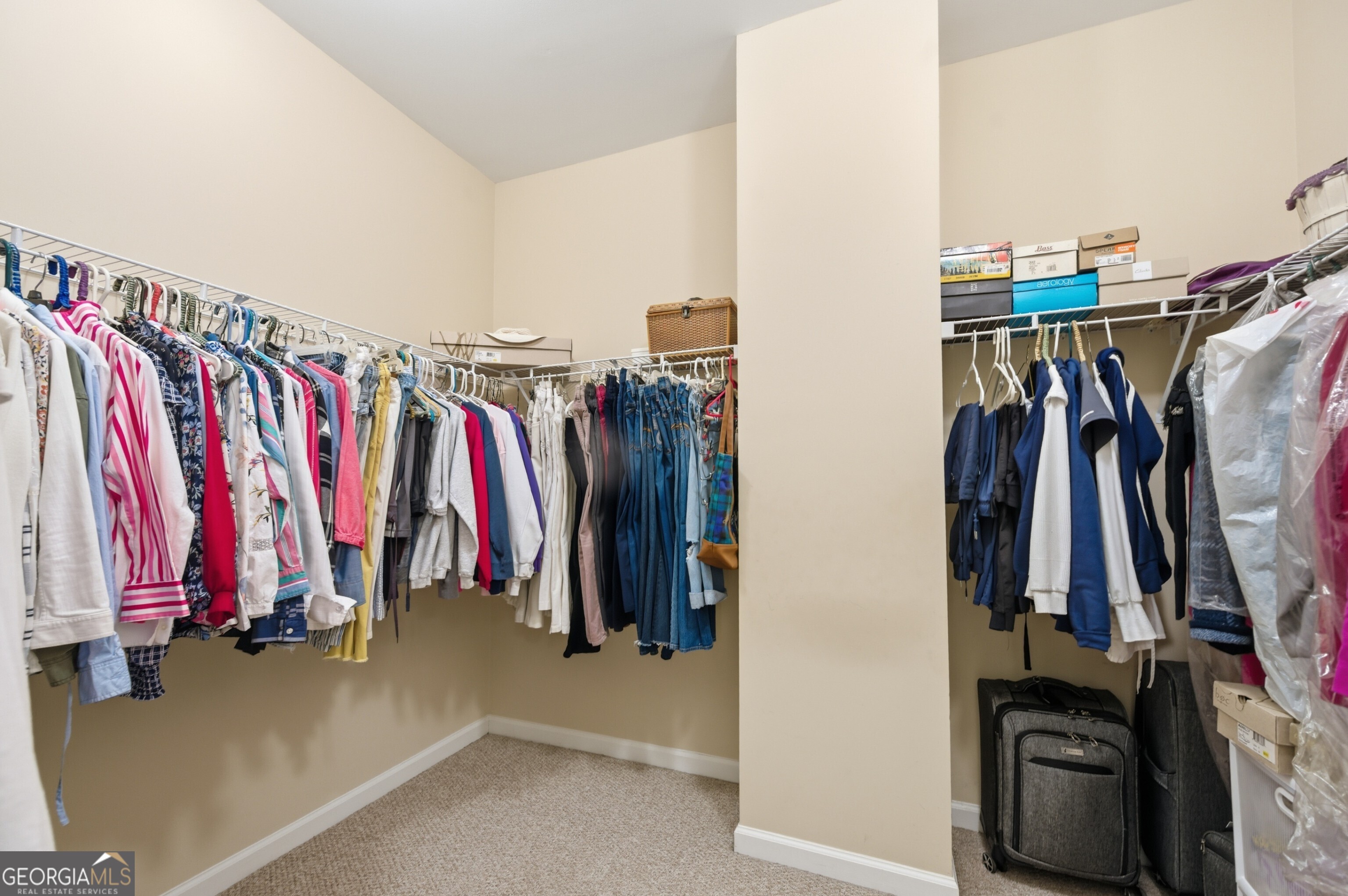 11236 Snowy Owl Lane