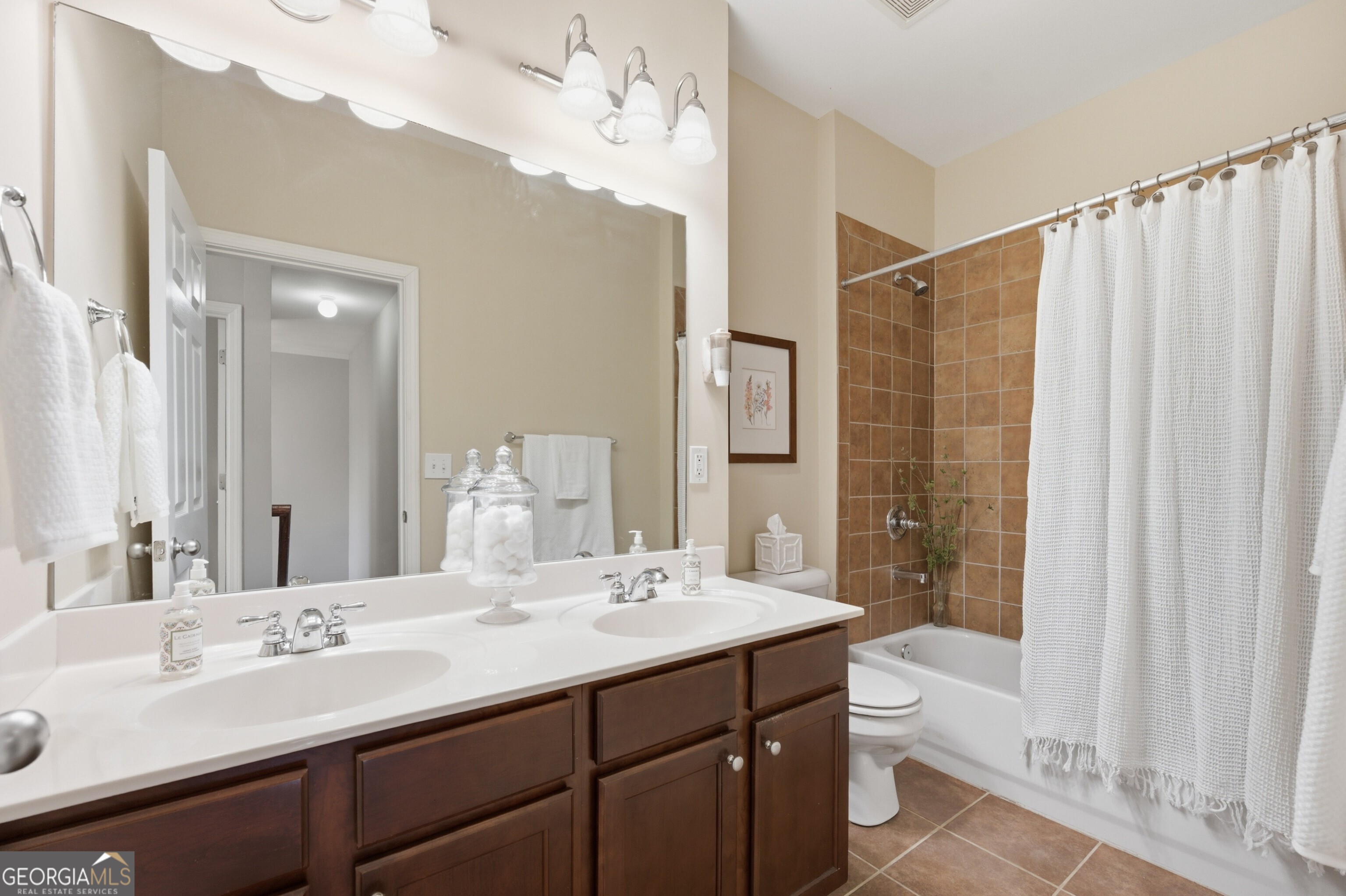 11236 Snowy Owl Lane