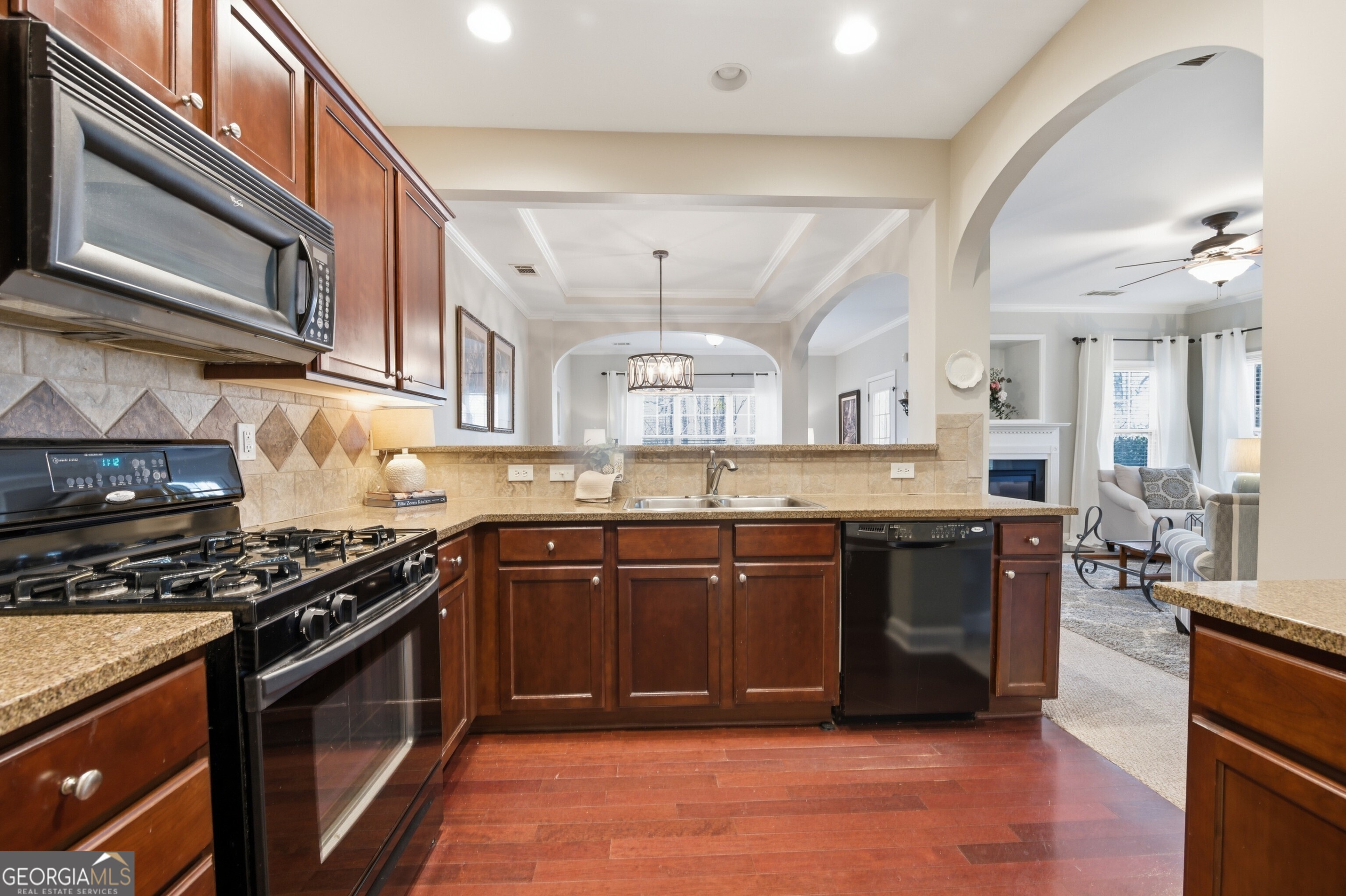 11236 Snowy Owl Lane