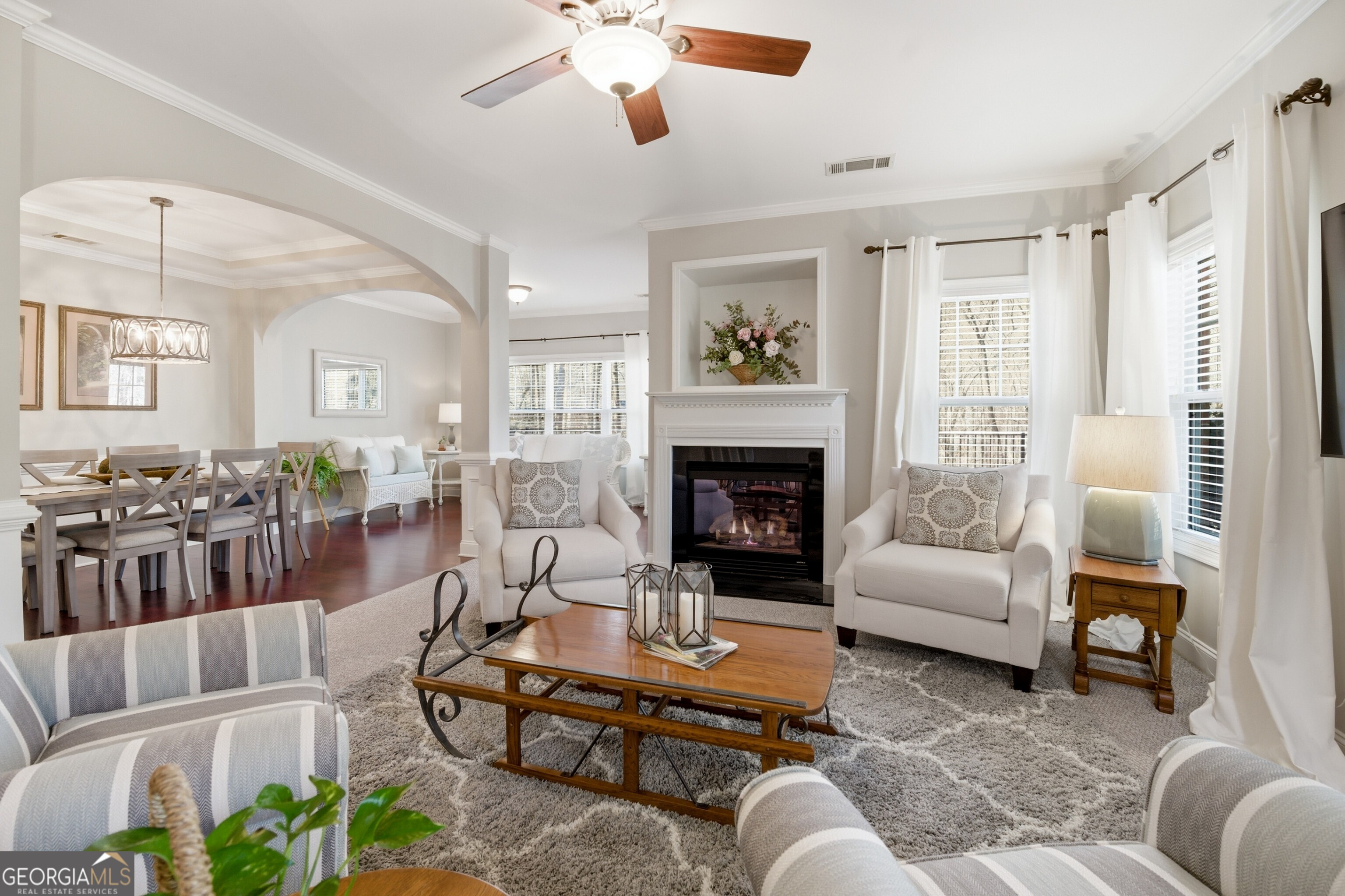 11236 Snowy Owl Lane