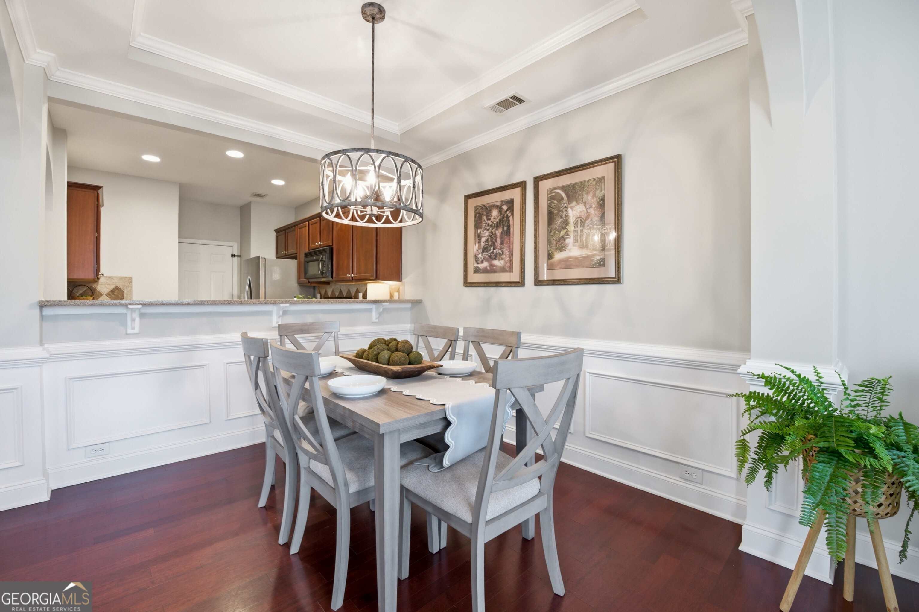 11236 Snowy Owl Lane