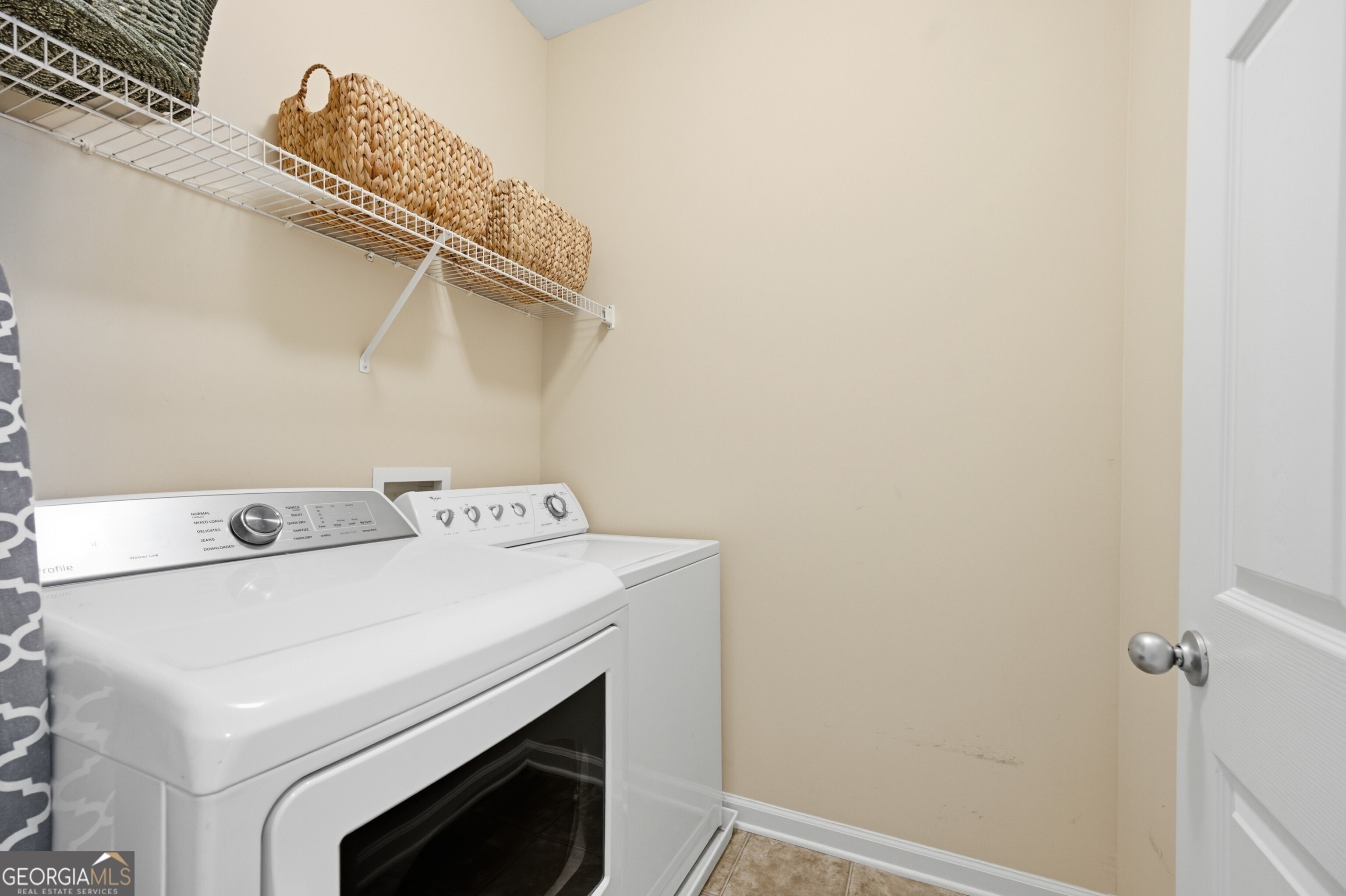 11236 Snowy Owl Lane