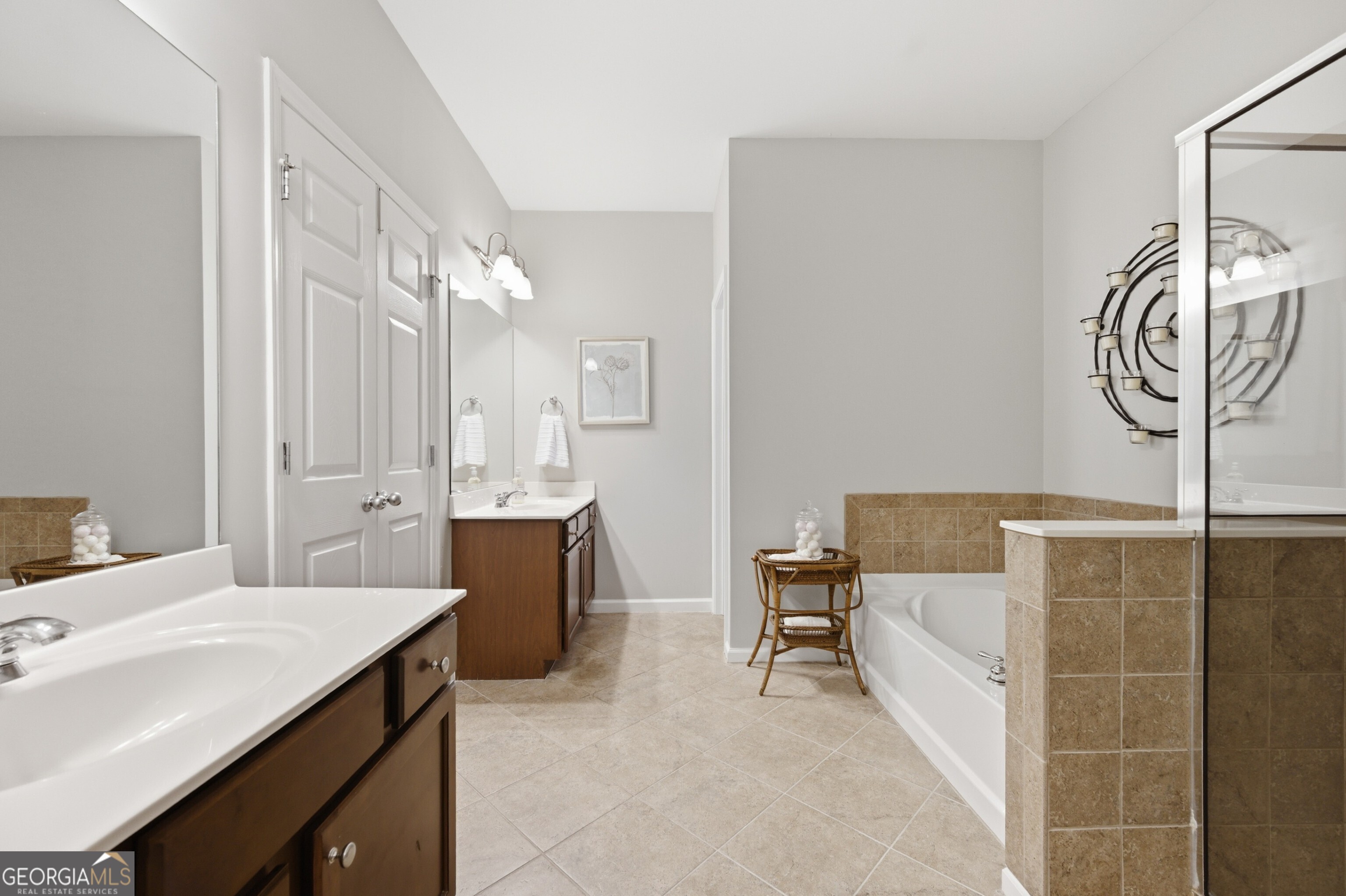 11236 Snowy Owl Lane