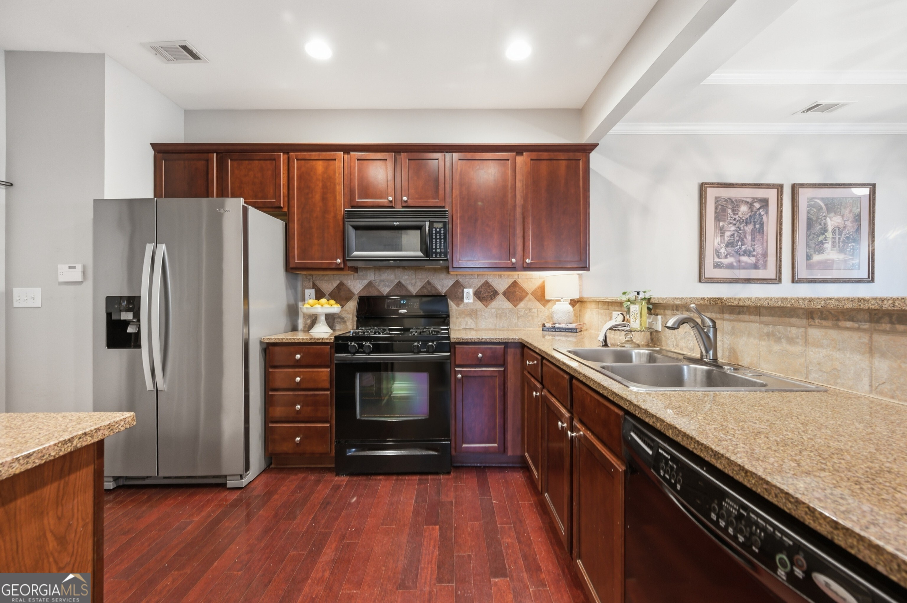 11236 Snowy Owl Lane