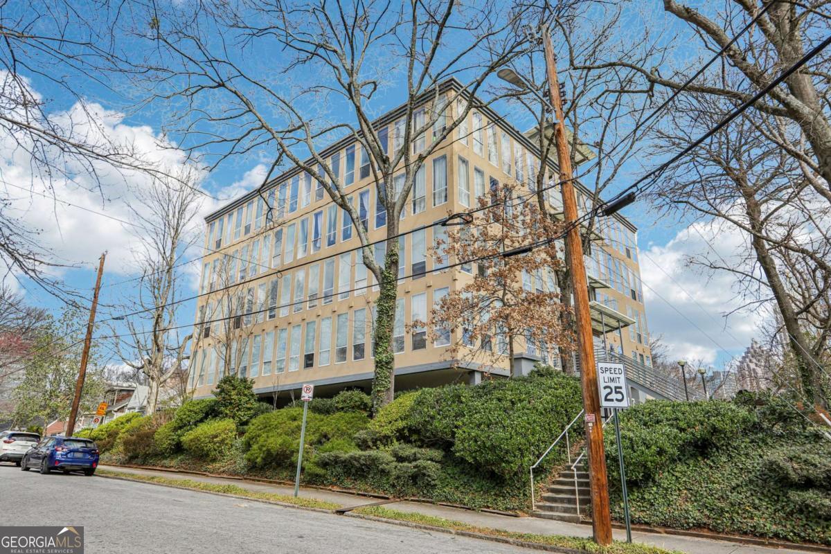 287 14th Street NW # 17
