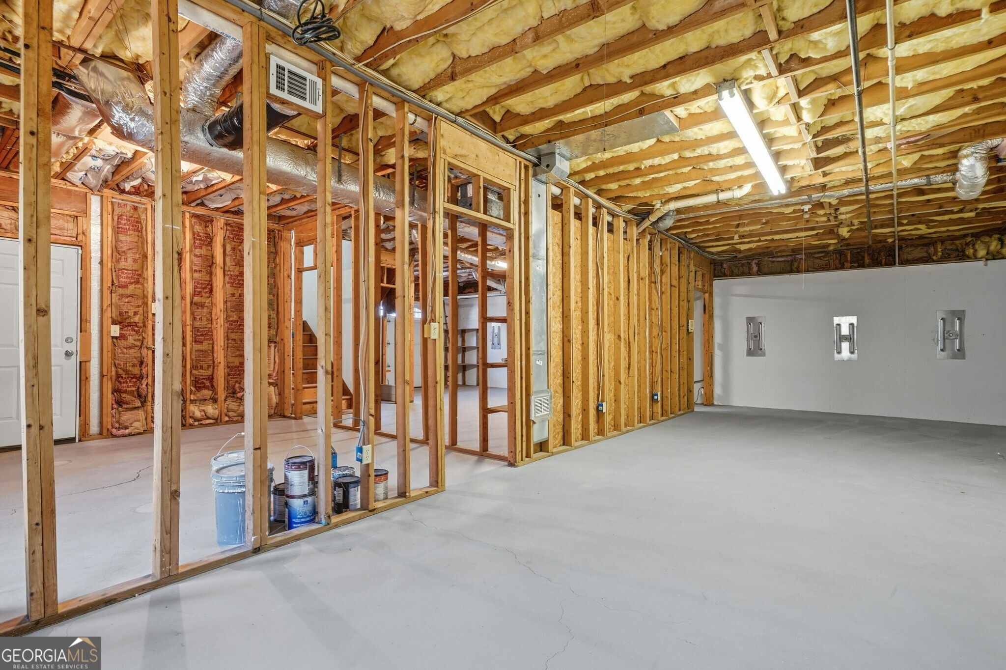 5037 India Lake Drive