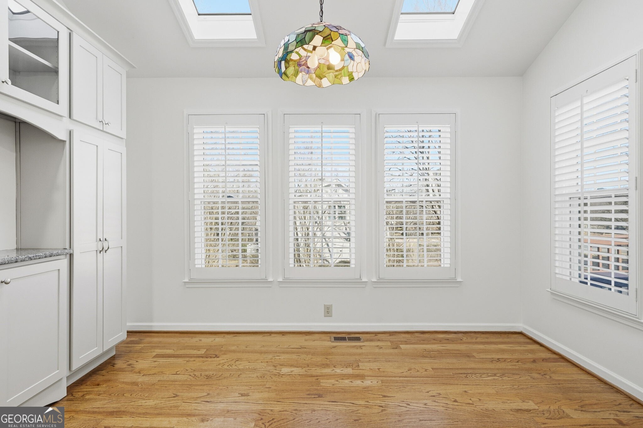 5037 India Lake Drive