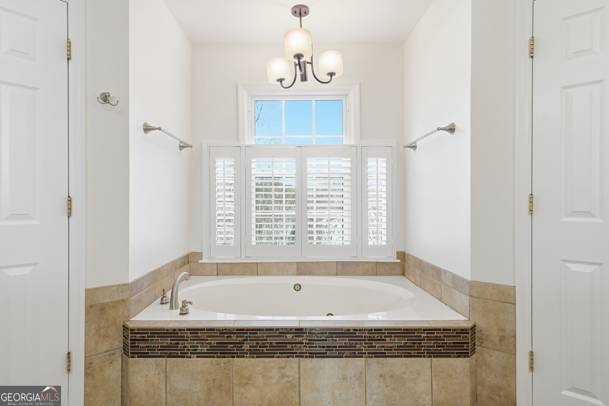 5037 India Lake Drive