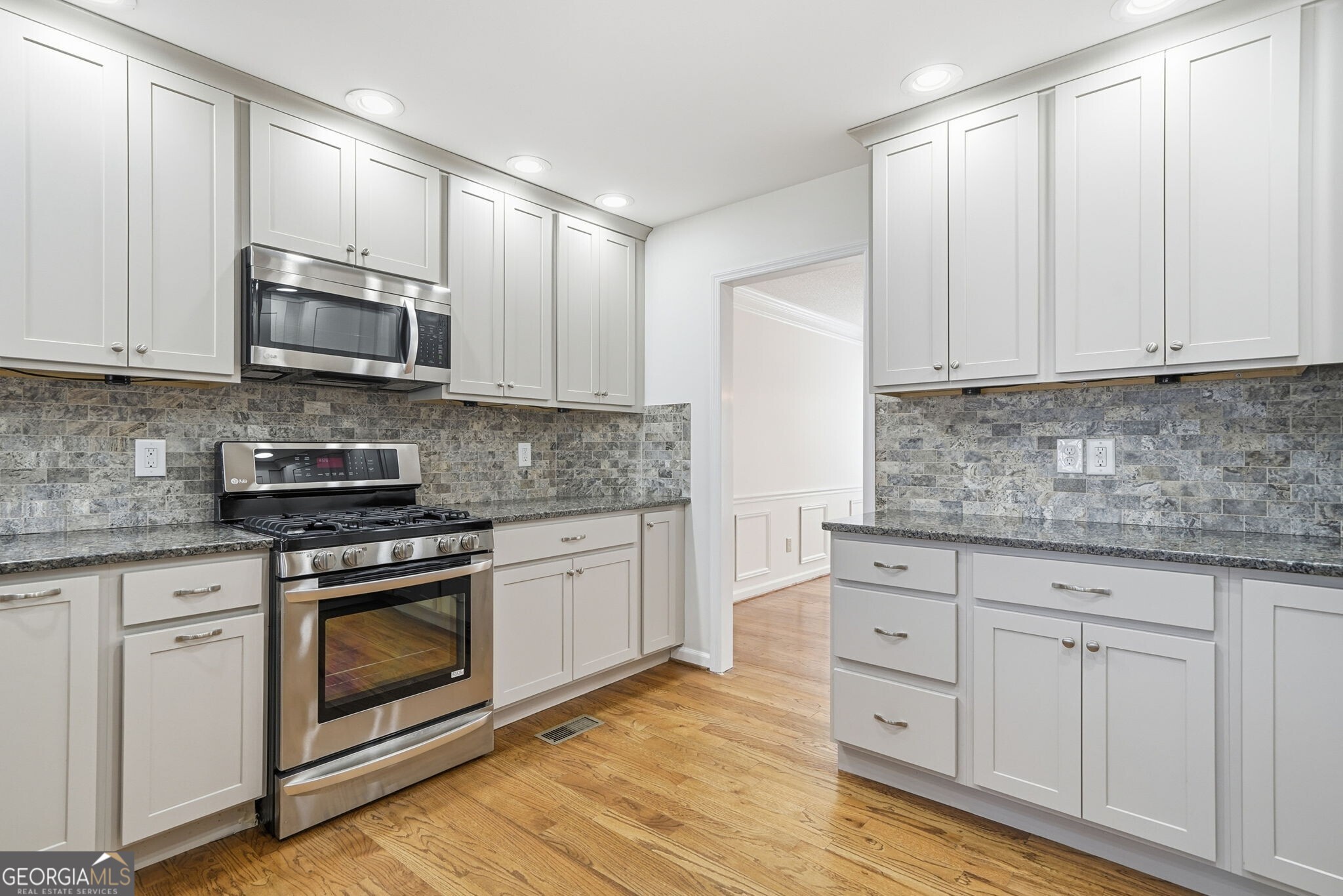 5037 India Lake Drive