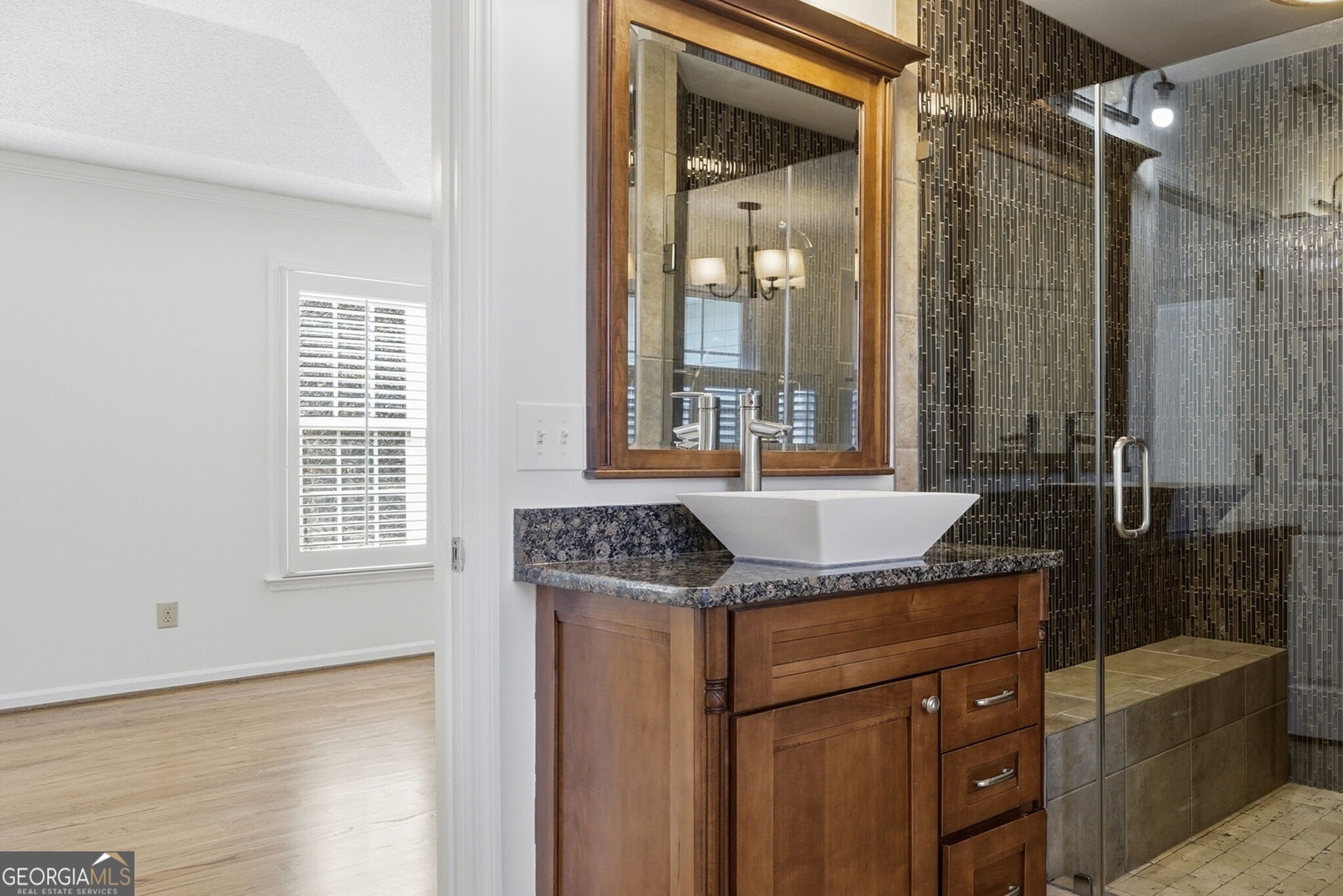 5037 India Lake Drive