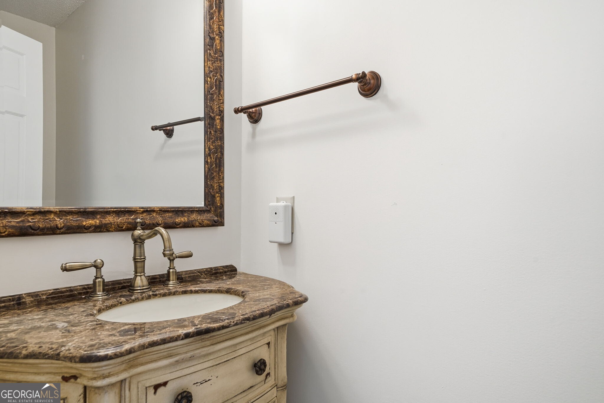 5037 India Lake Drive