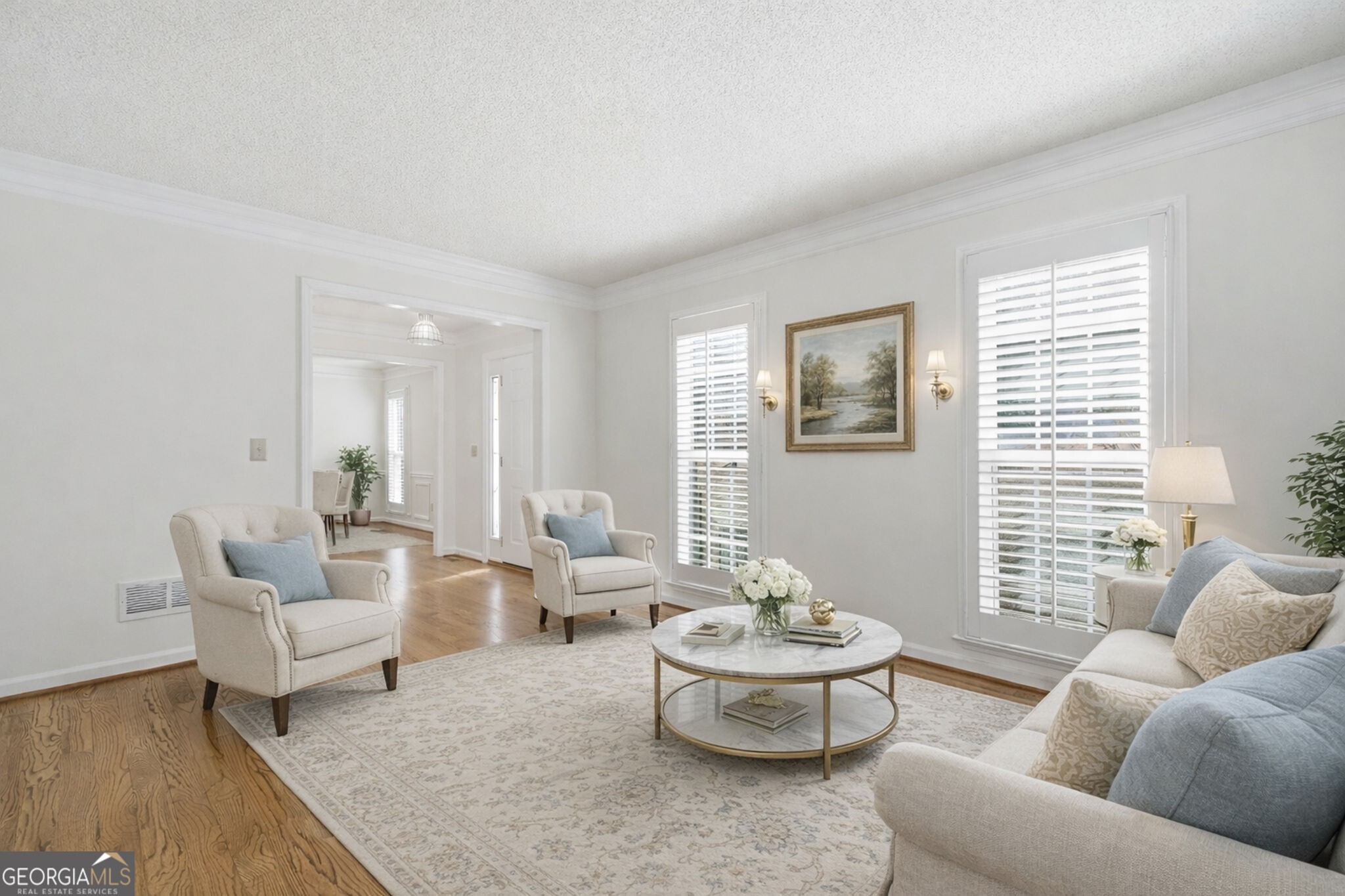 5037 India Lake Drive