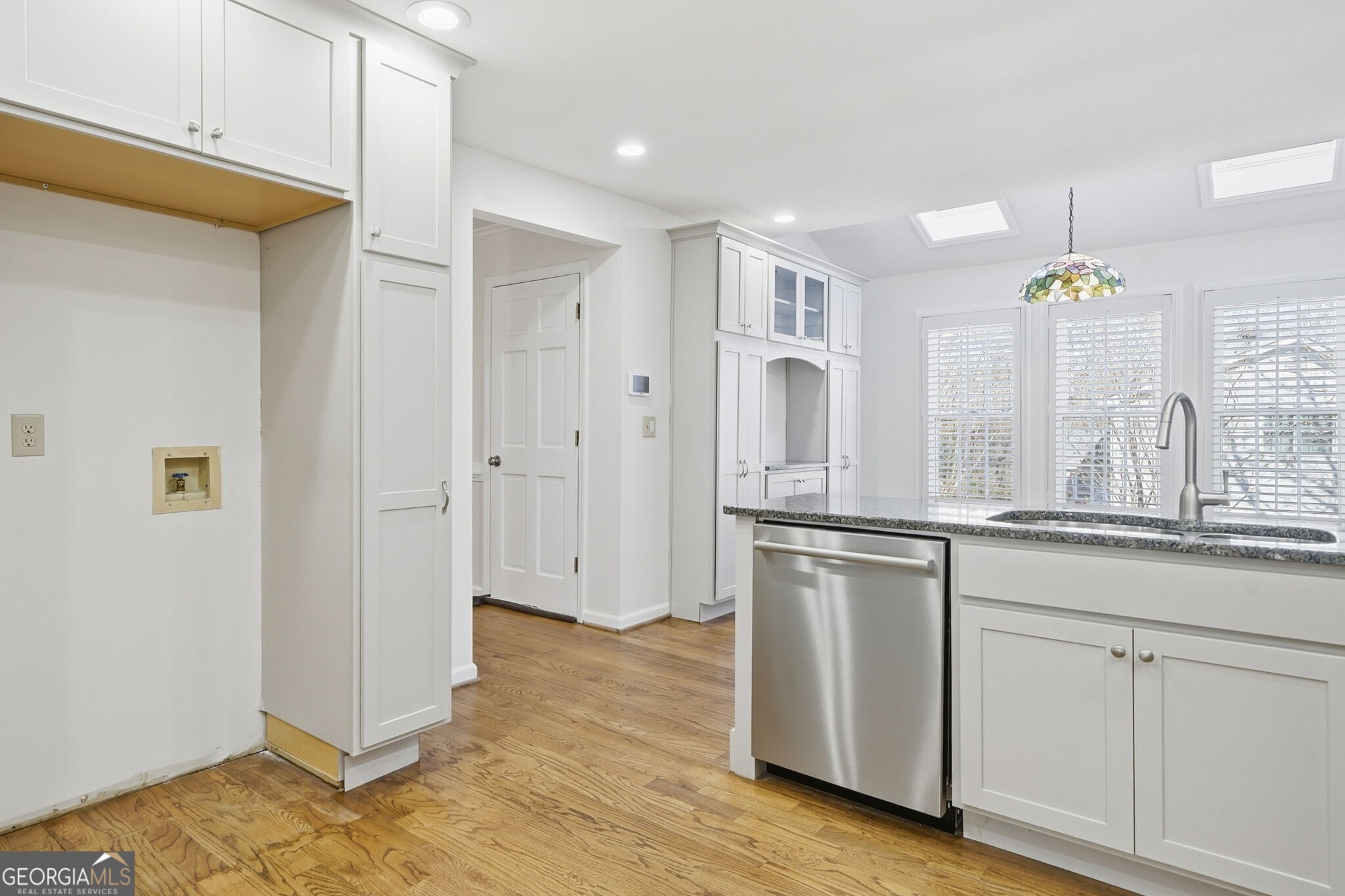 5037 India Lake Drive