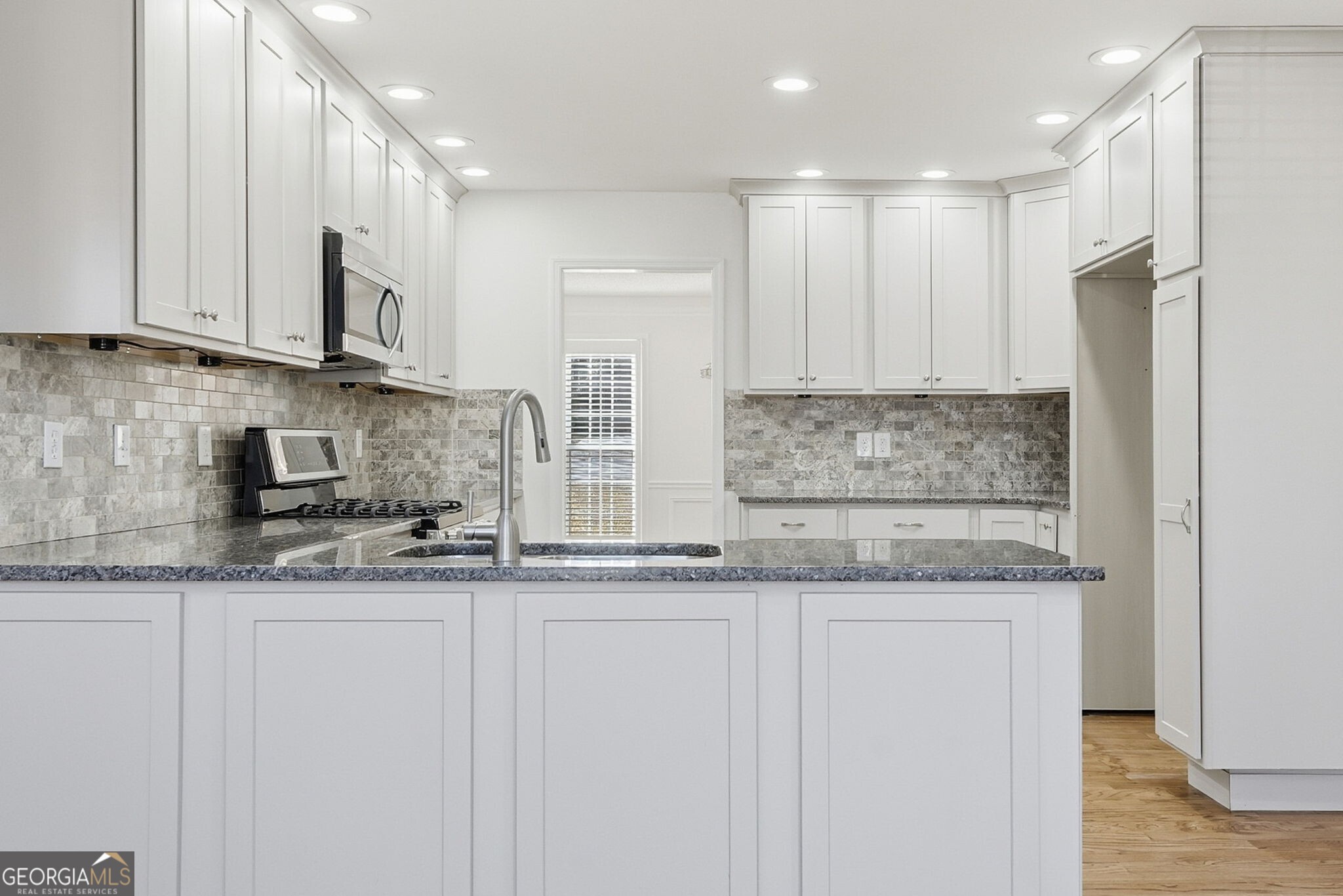 5037 India Lake Drive