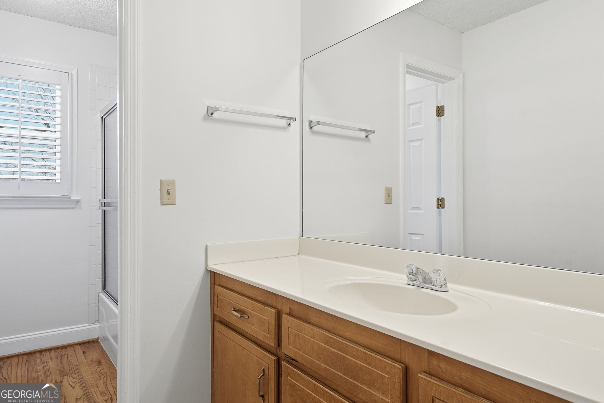 5037 India Lake Drive