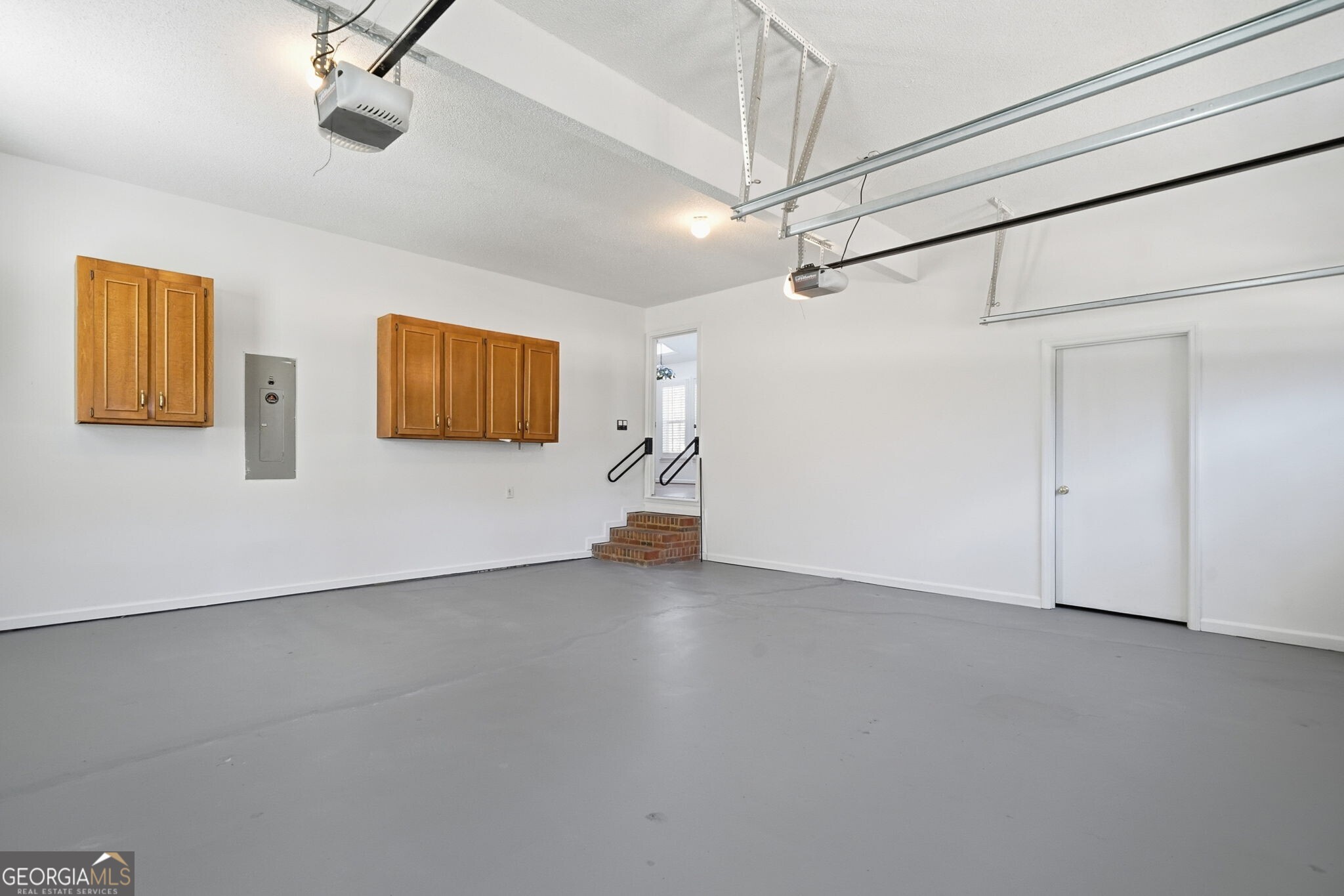 5037 India Lake Drive