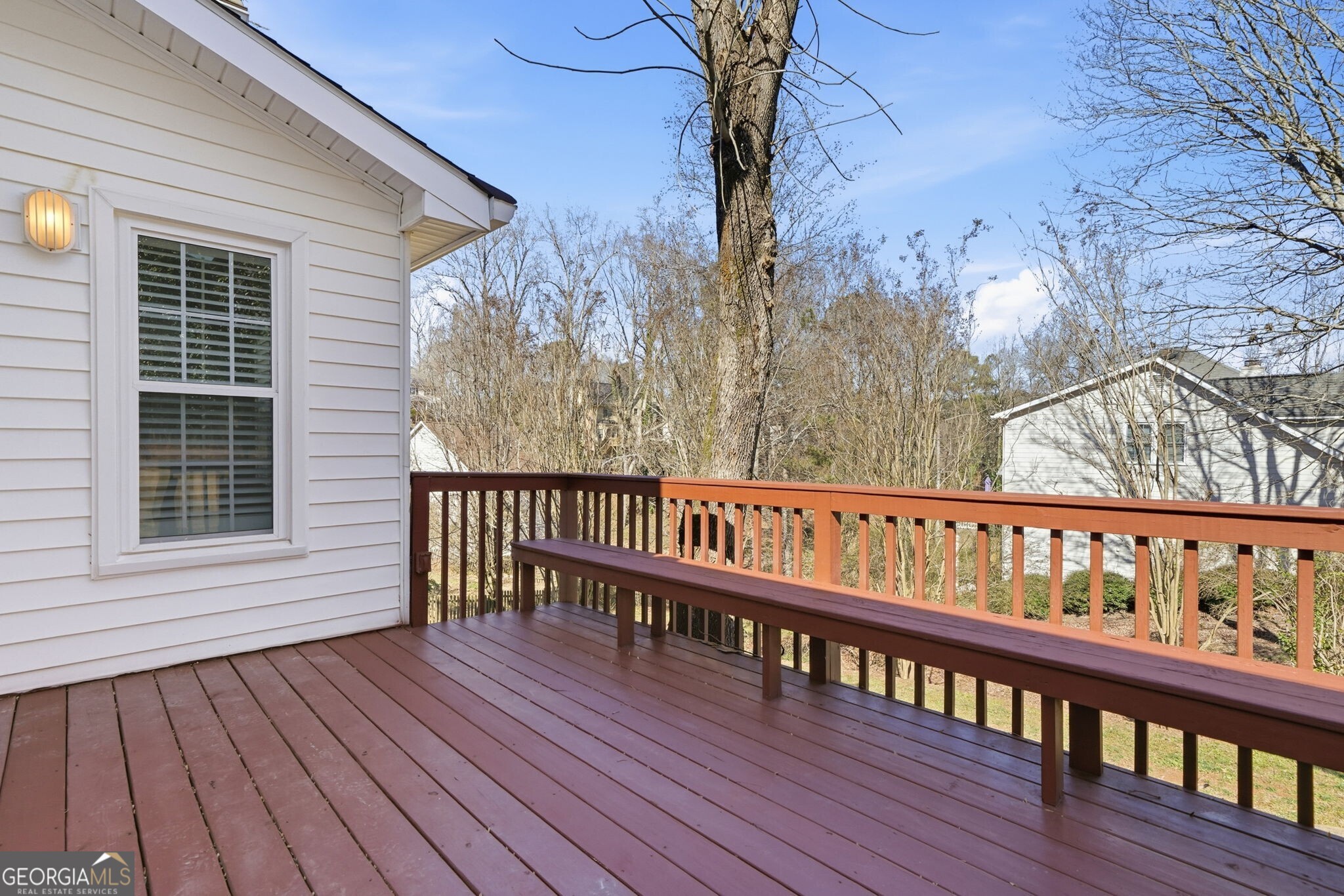 5037 India Lake Drive