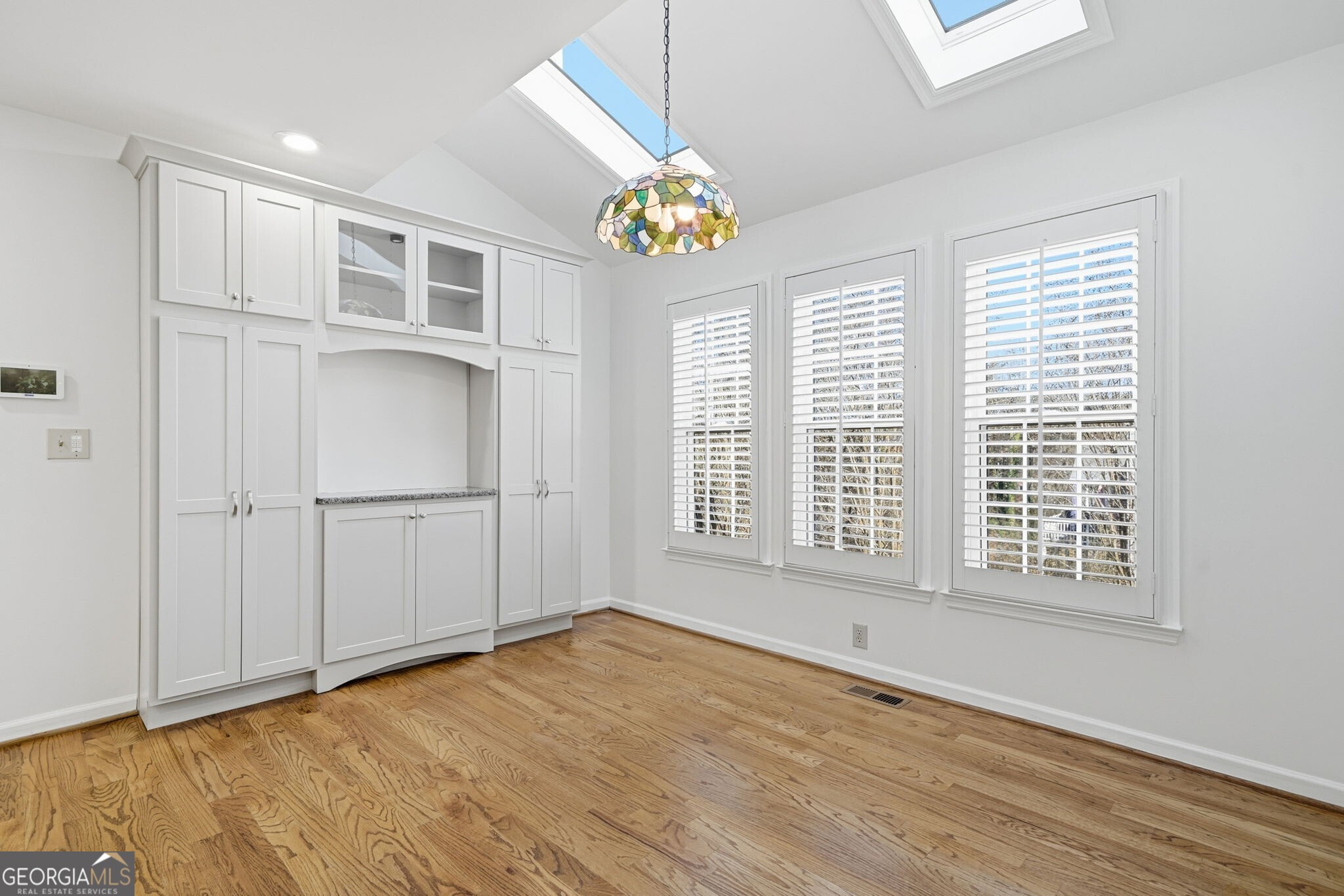 5037 India Lake Drive