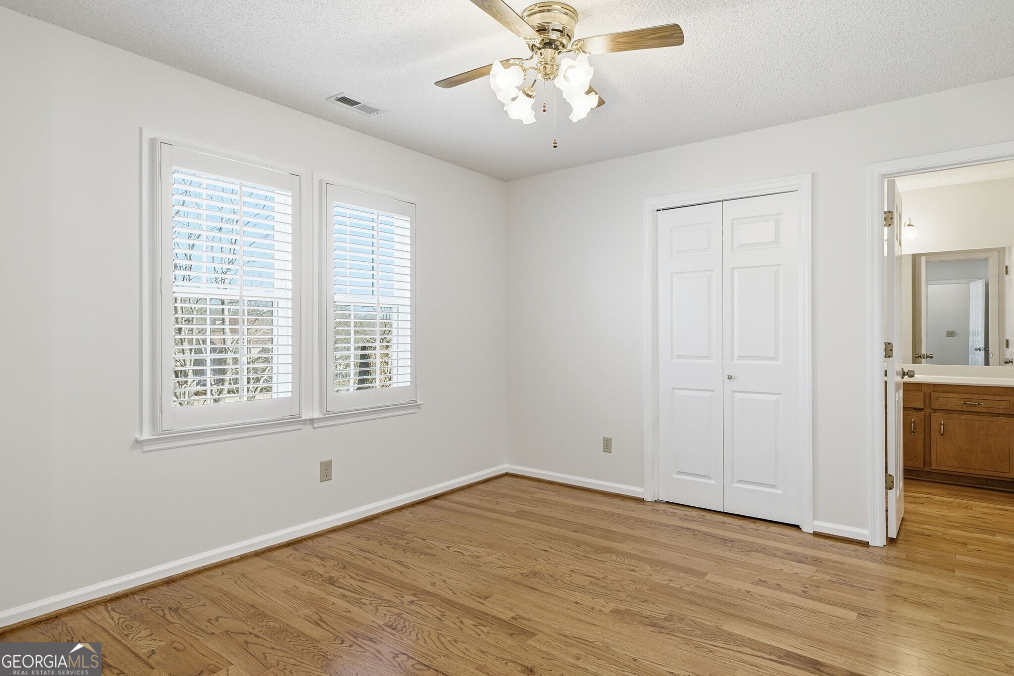 5037 India Lake Drive