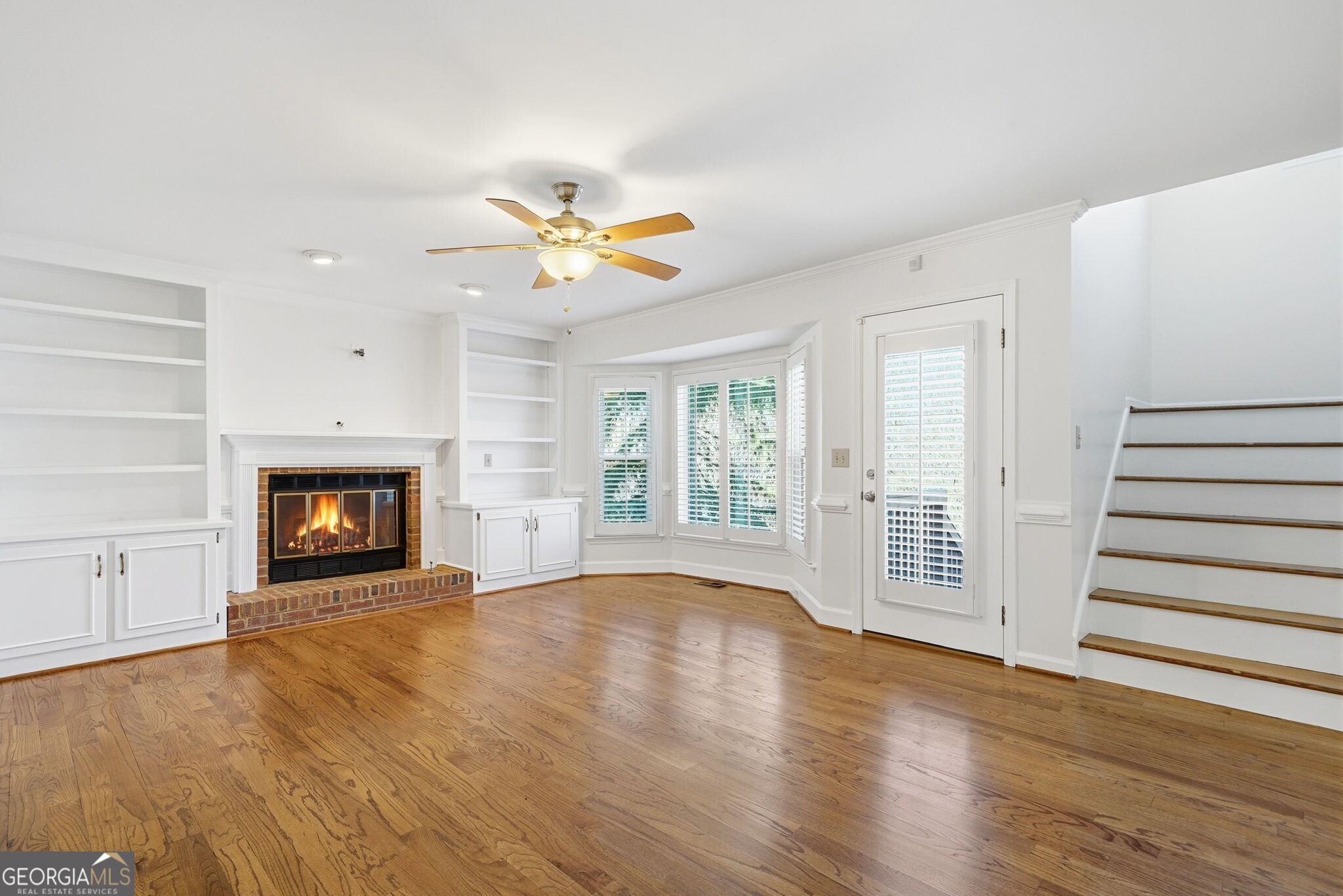 5037 India Lake Drive