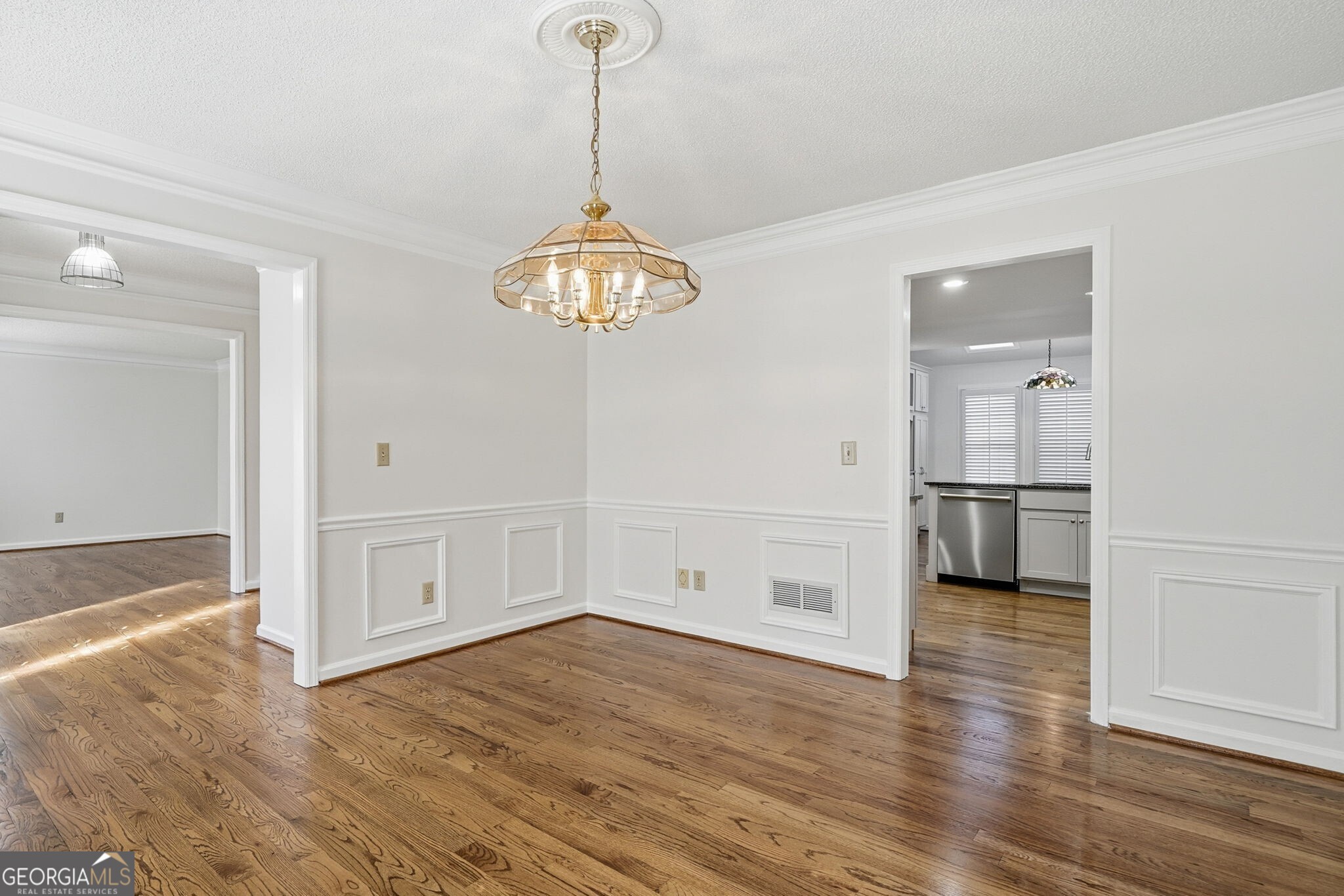 5037 India Lake Drive