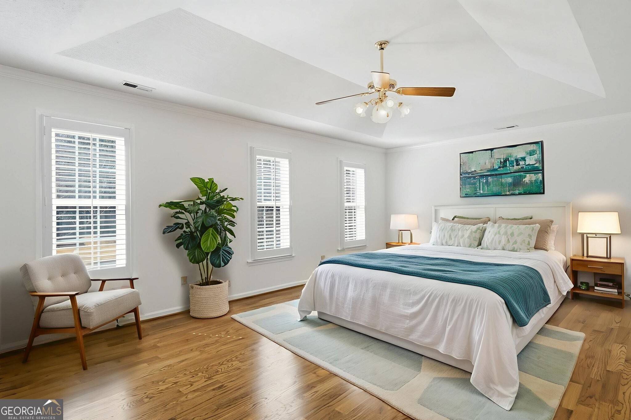 5037 India Lake Drive