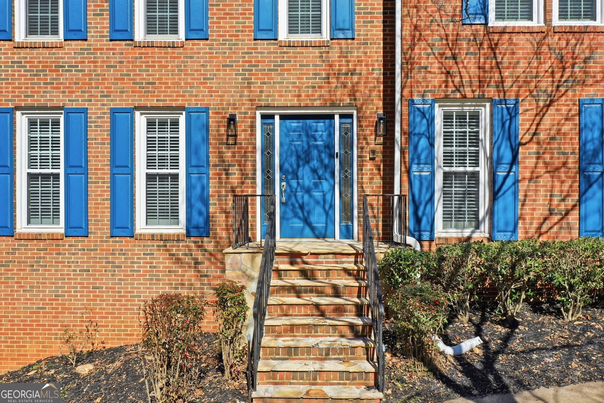 5037 India Lake Drive