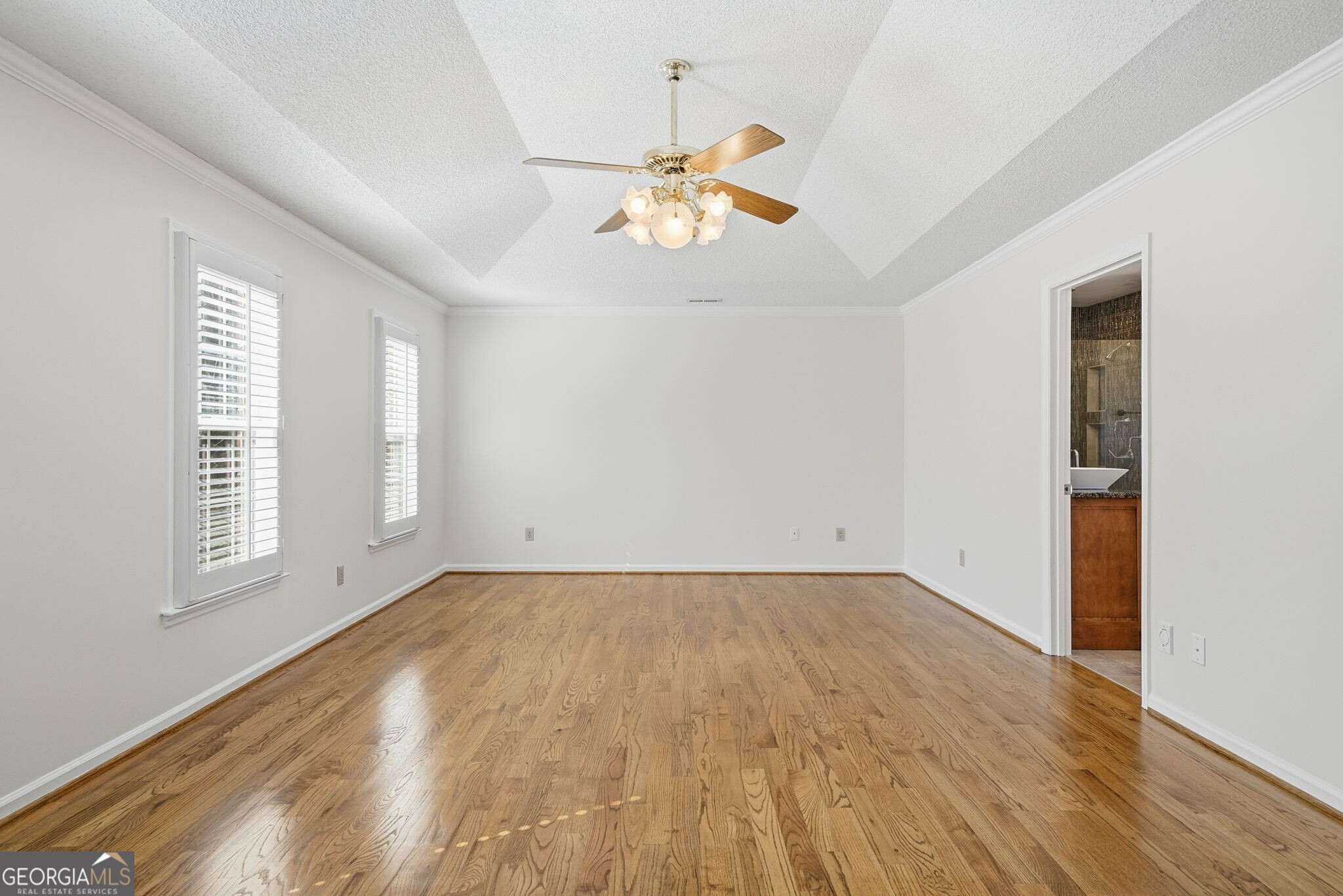 5037 India Lake Drive